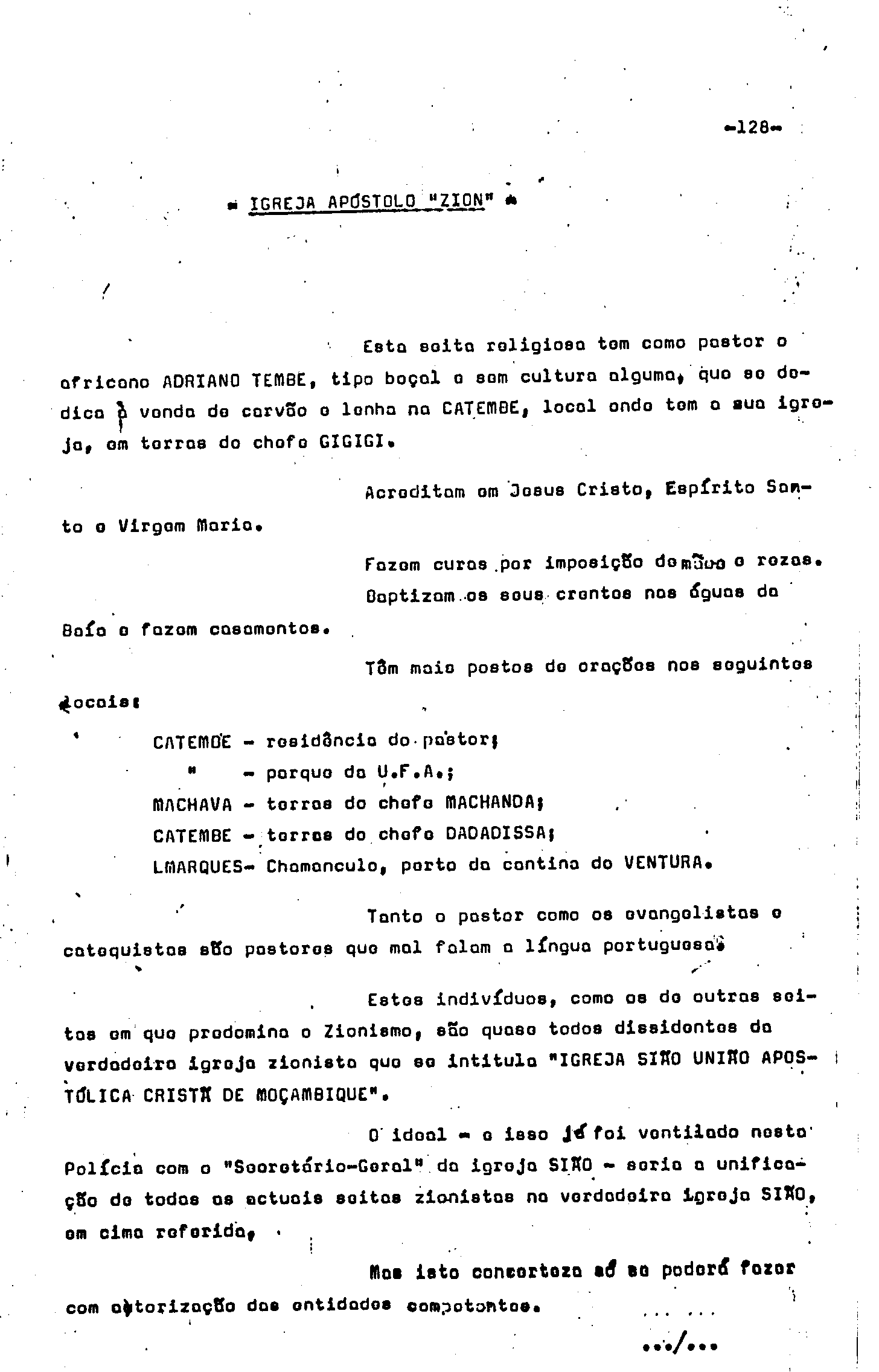 04335.006.001- pag.129