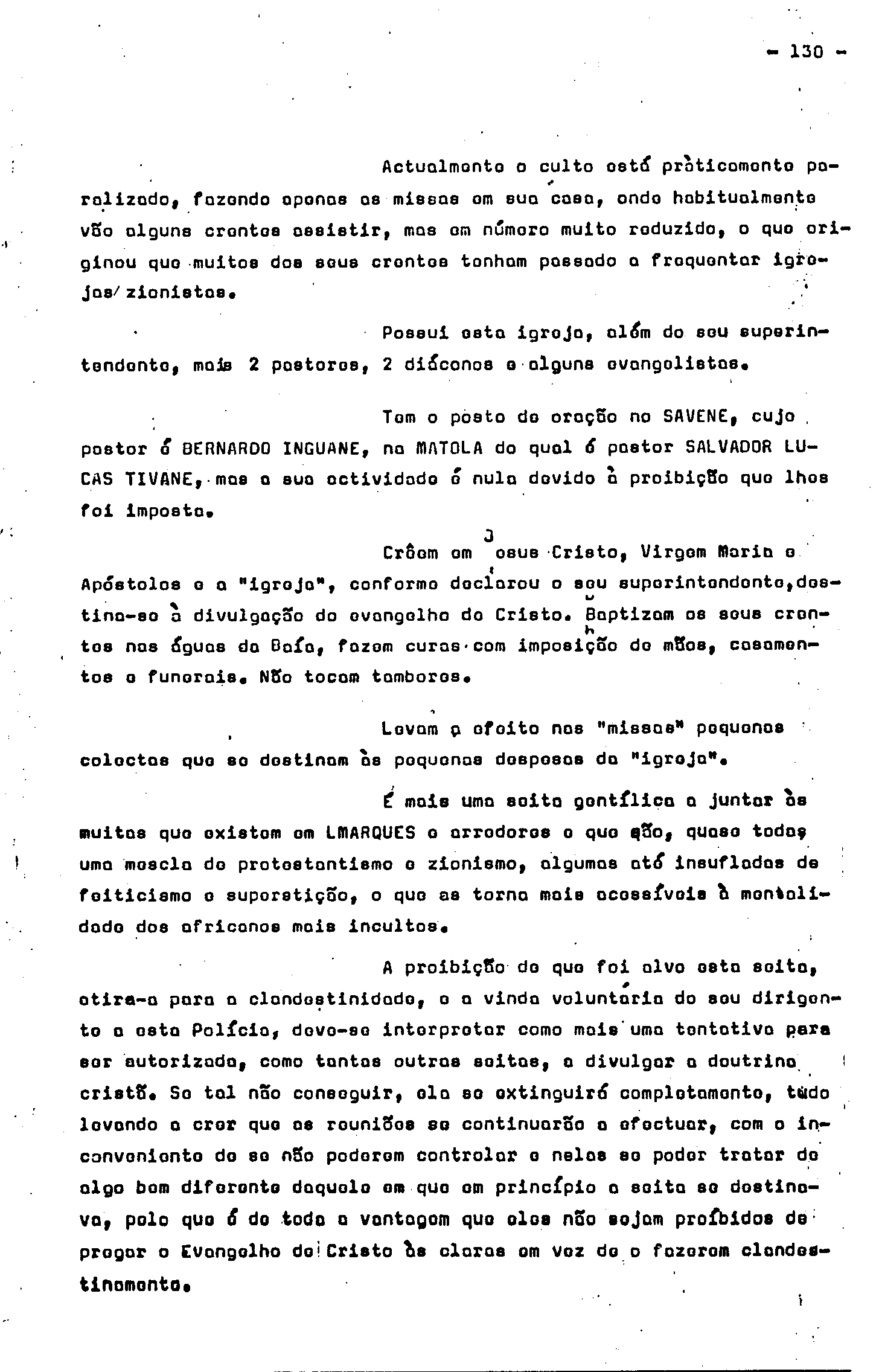 04335.006.001- pag.131