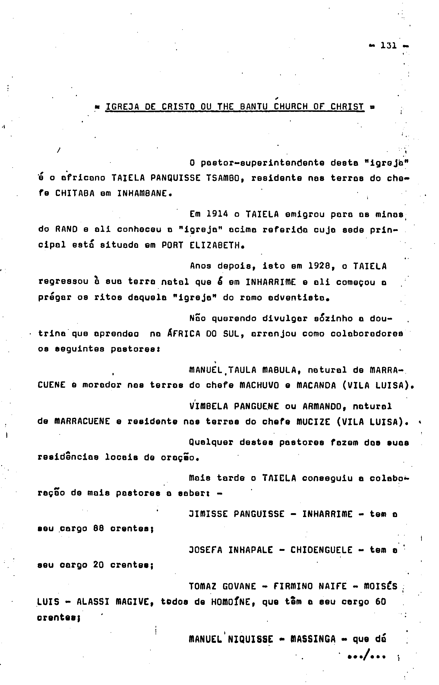 04335.006.001- pag.132