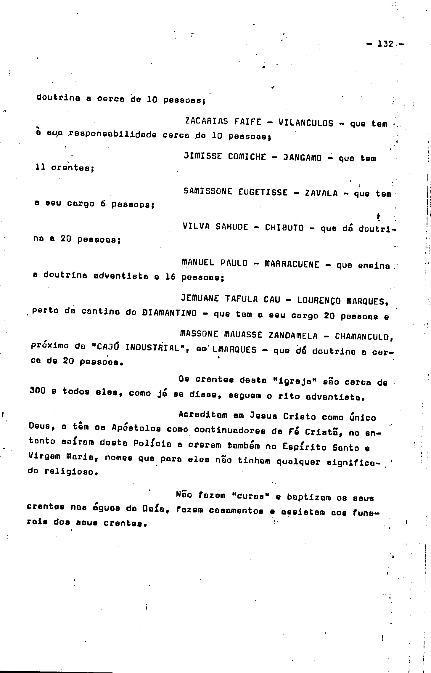 04335.006.001- pag.133