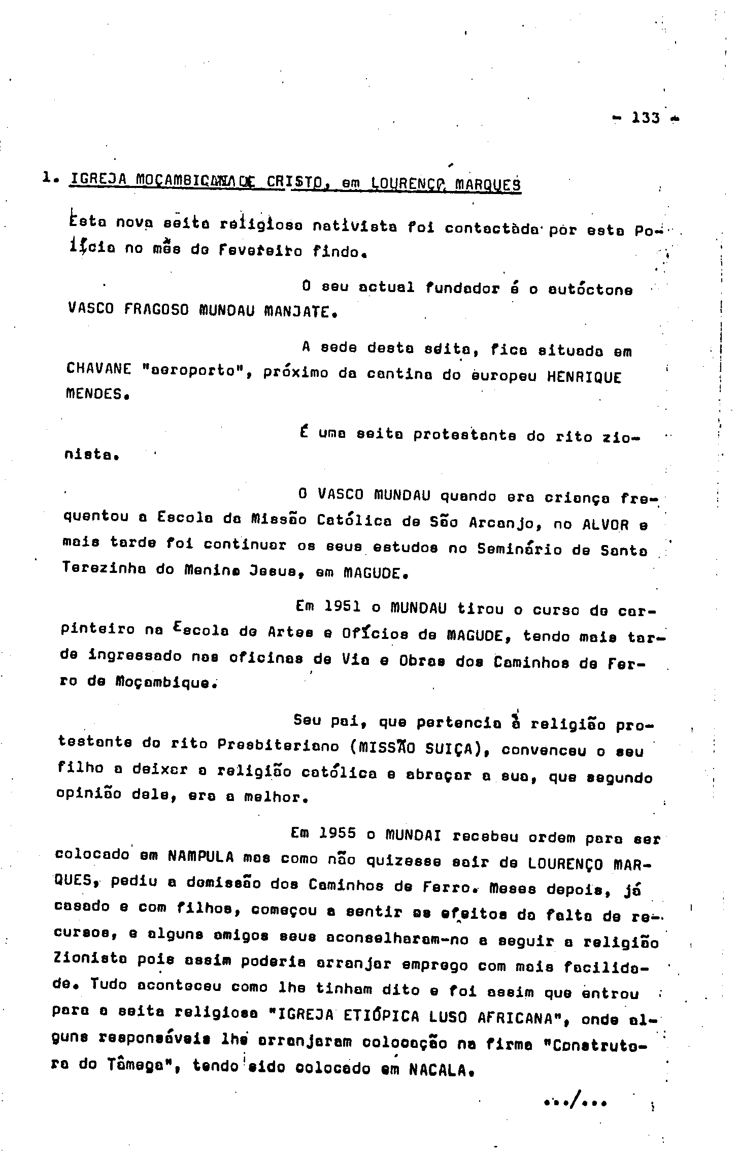 04335.006.001- pag.134