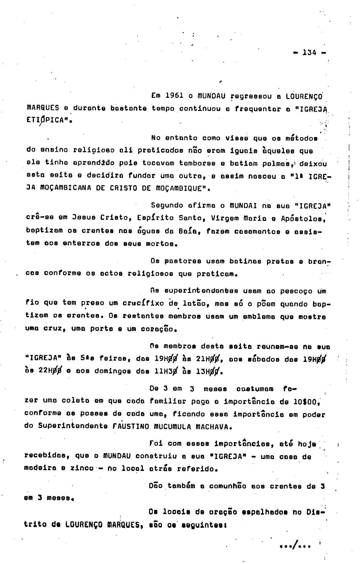 04335.006.001- pag.135
