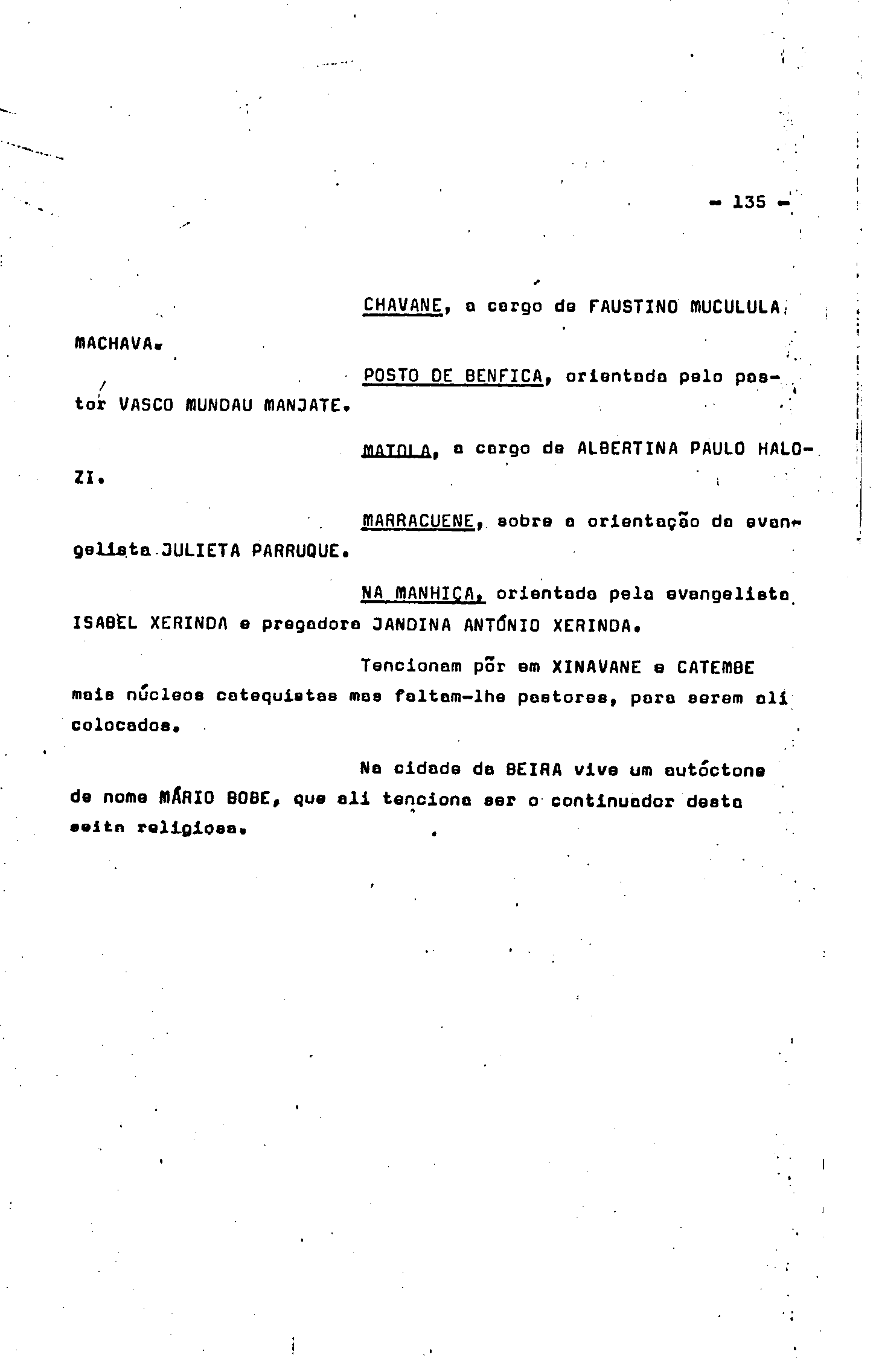 04335.006.001- pag.136