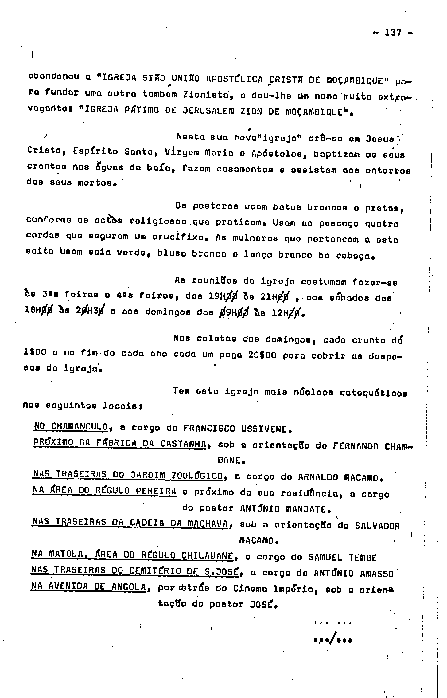 04335.006.001- pag.137
