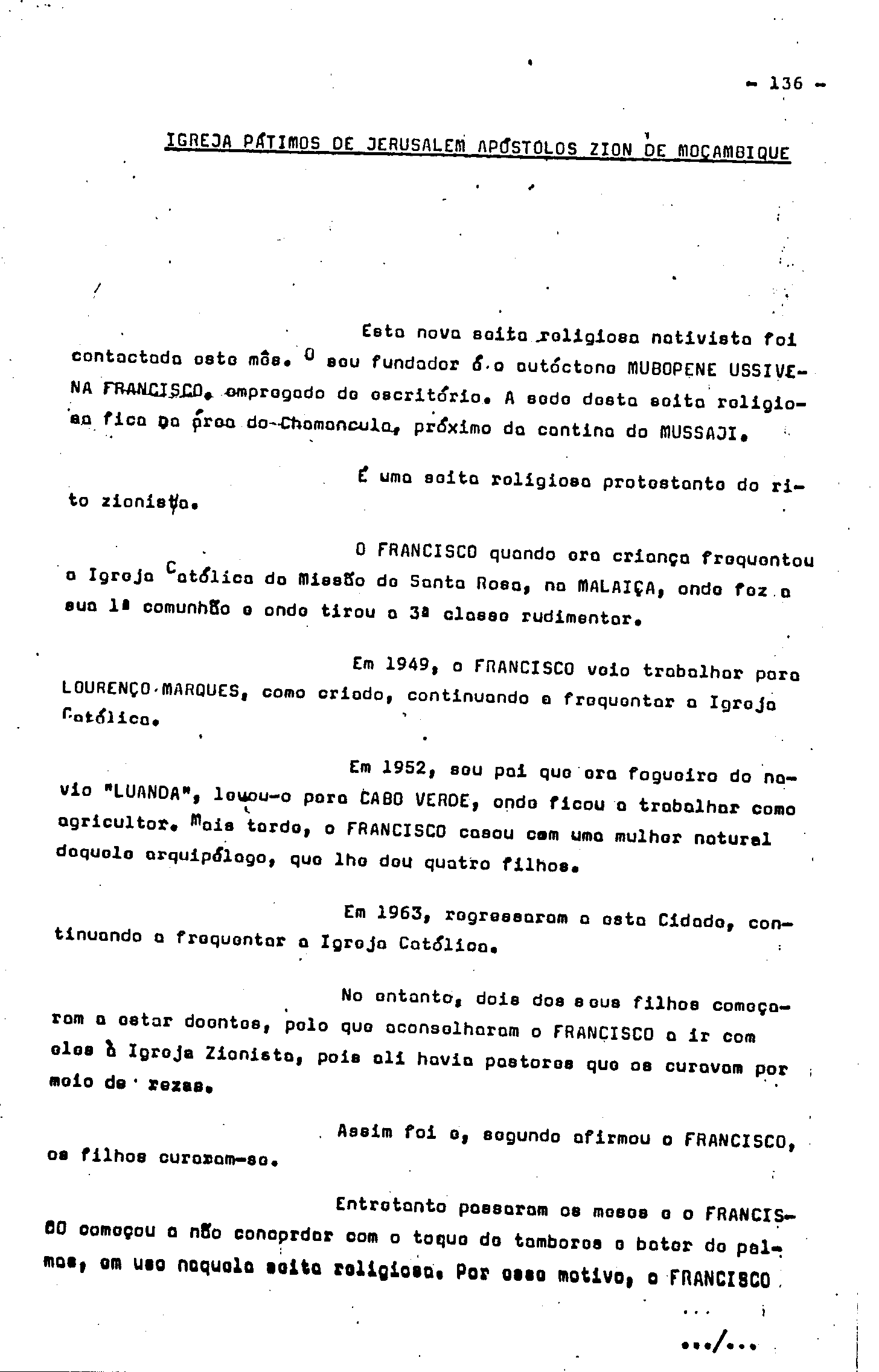 04335.006.001- pag.138