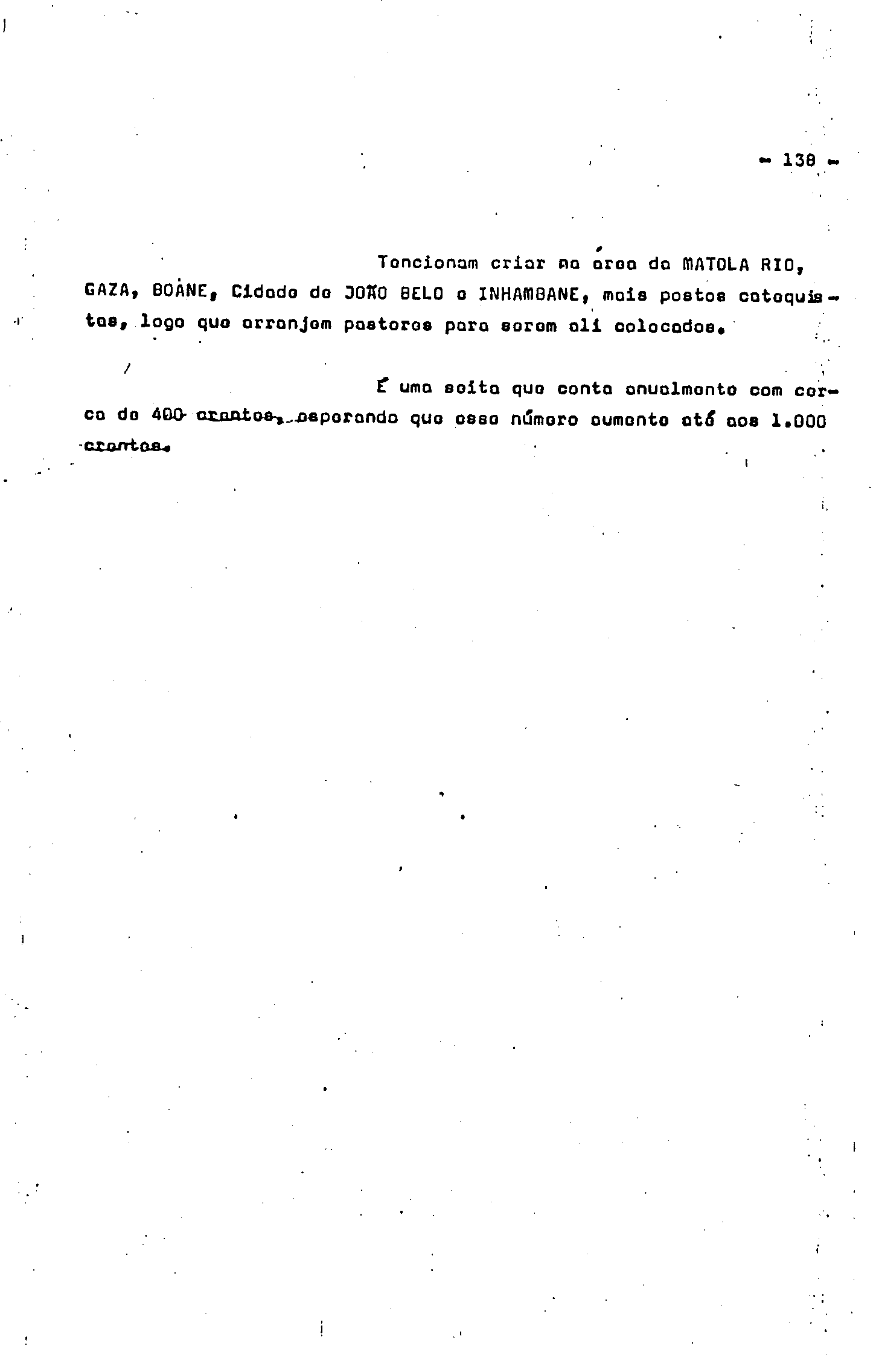 04335.006.001- pag.139