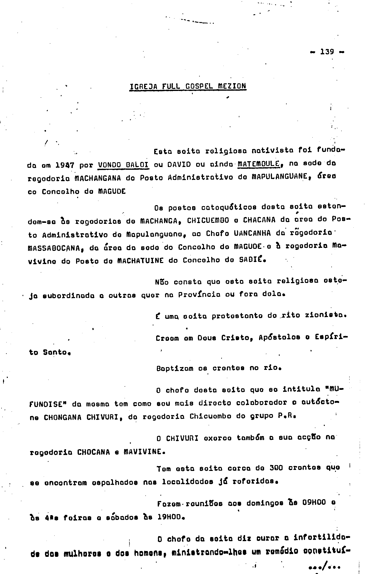 04335.006.001- pag.140