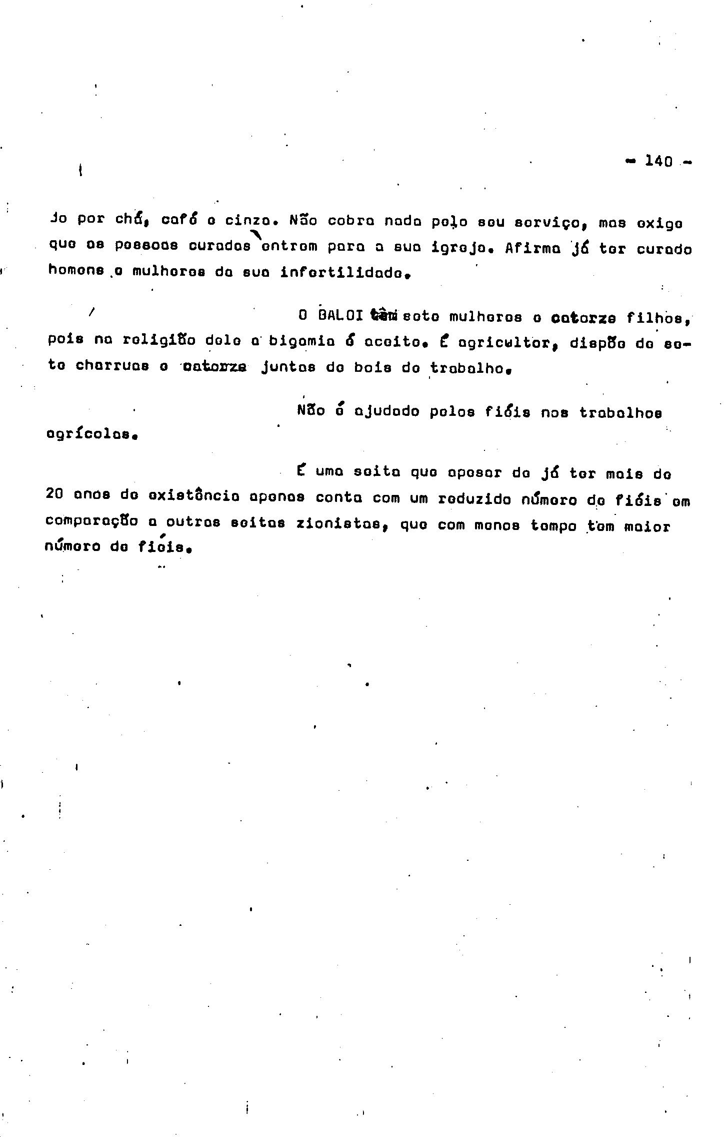 04335.006.001- pag.141