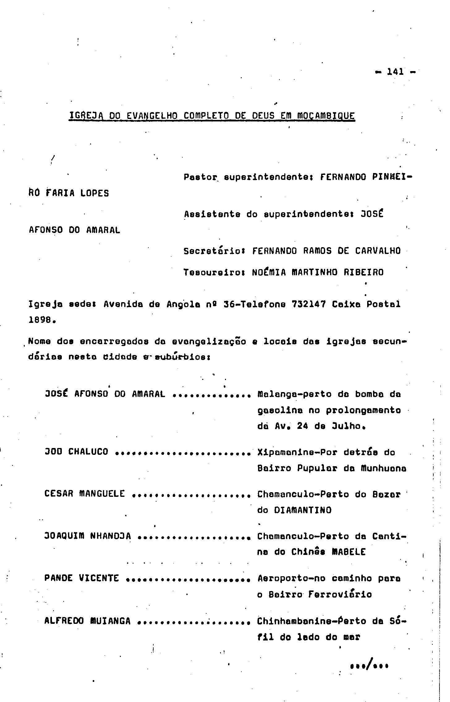 04335.006.001- pag.142