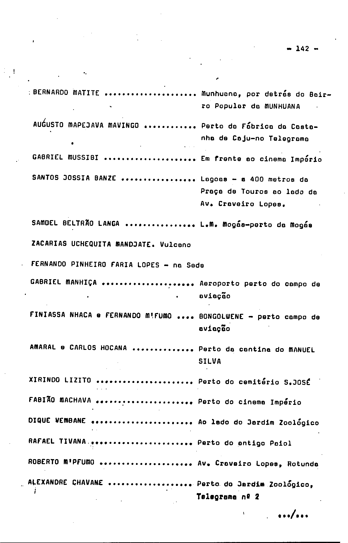 04335.006.001- pag.143