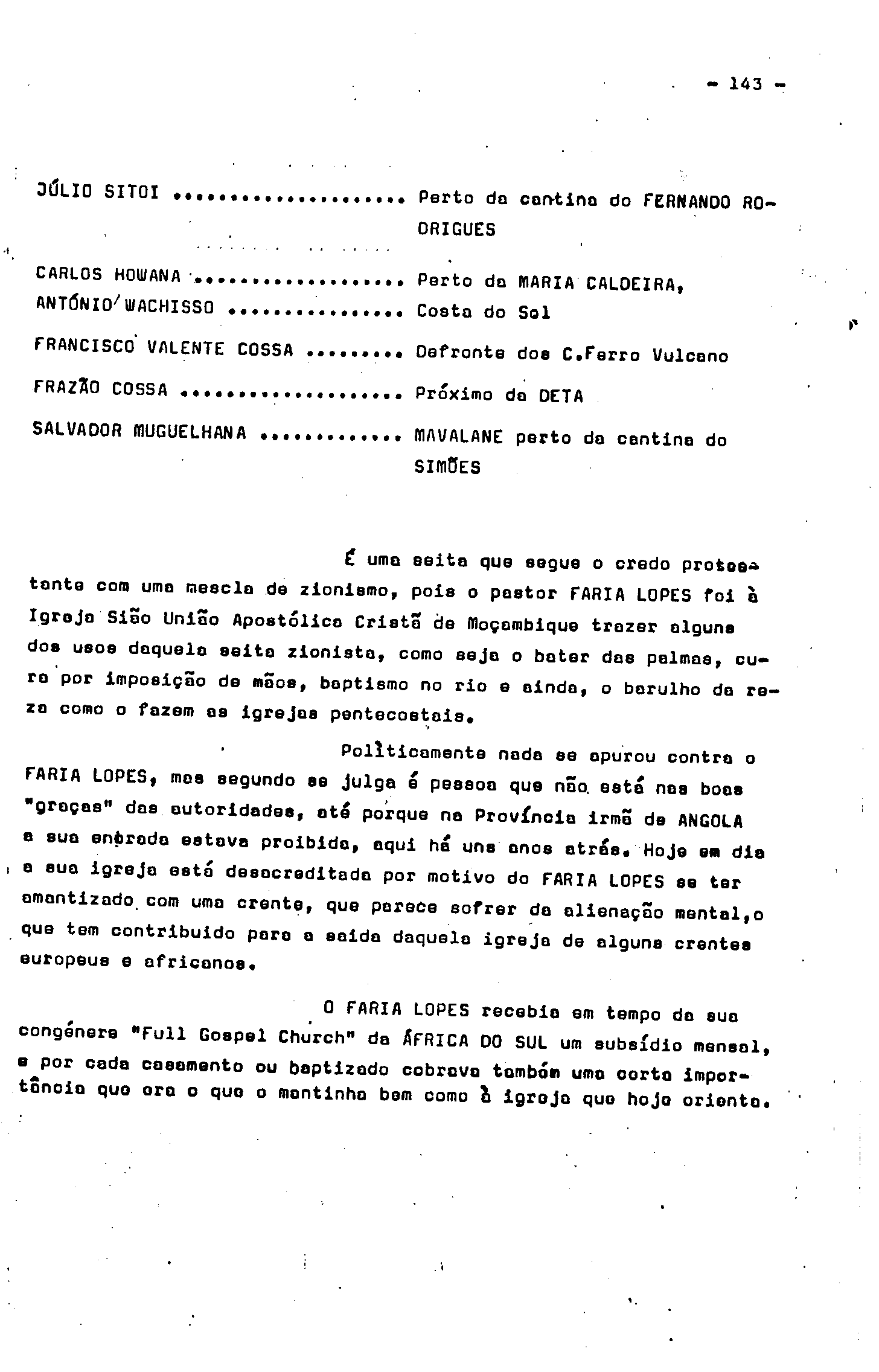 04335.006.001- pag.144