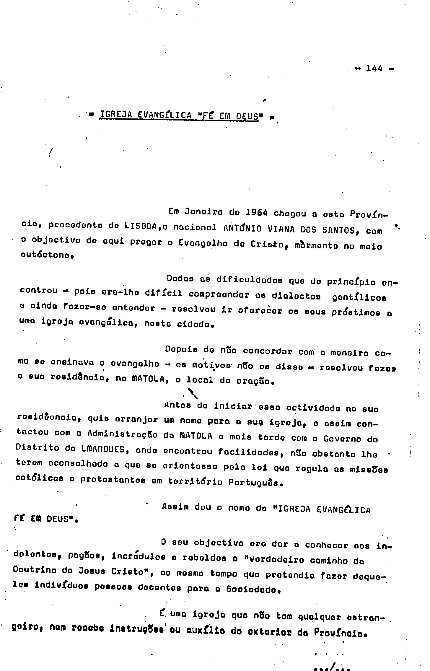 04335.006.001- pag.145