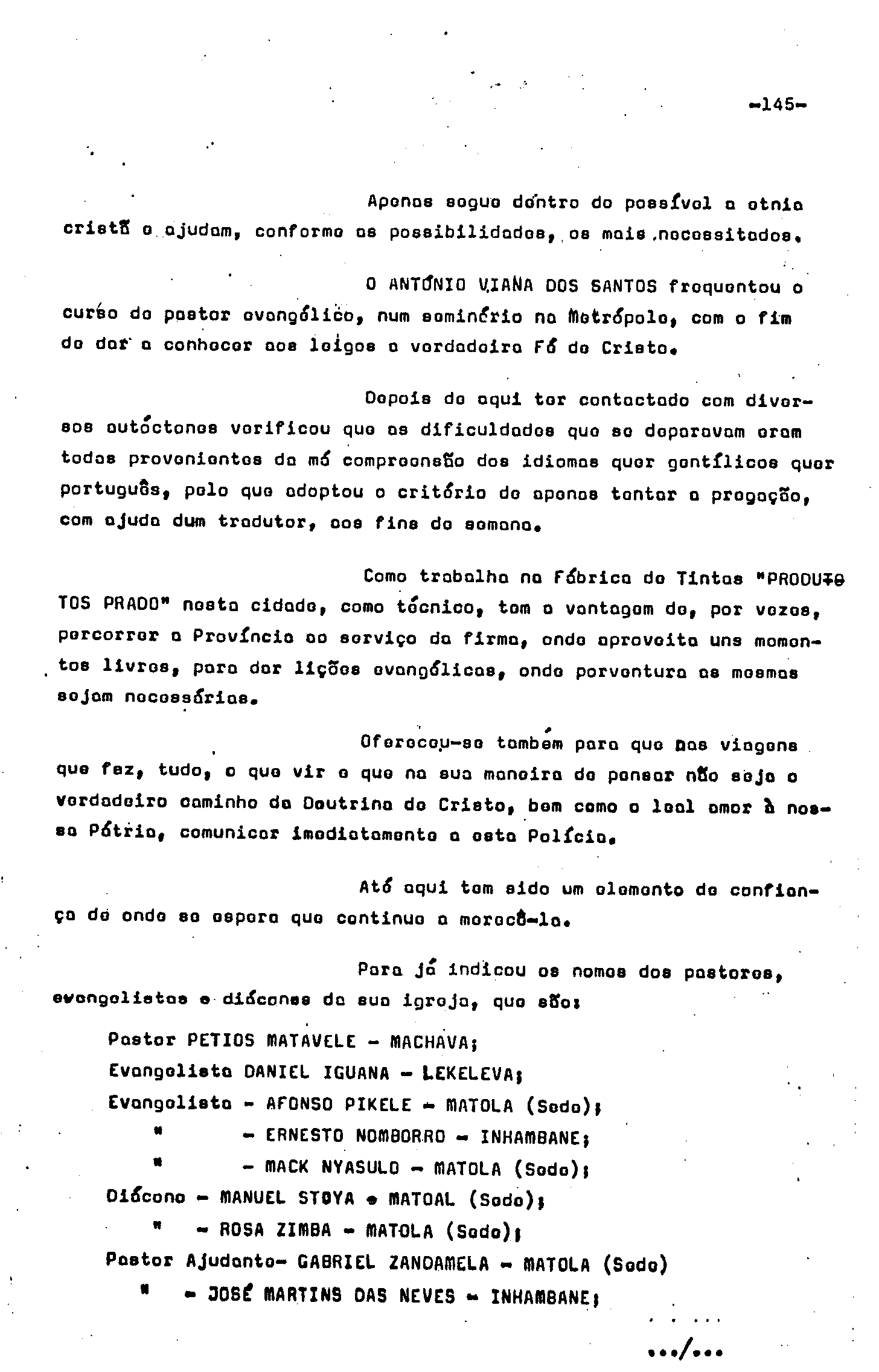 04335.006.001- pag.146