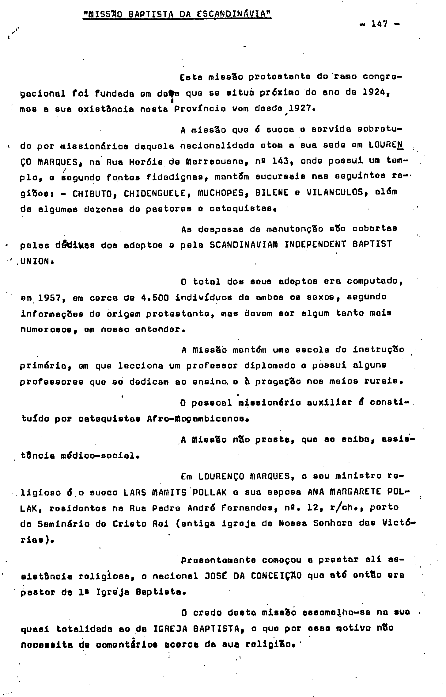 04335.006.001- pag.148