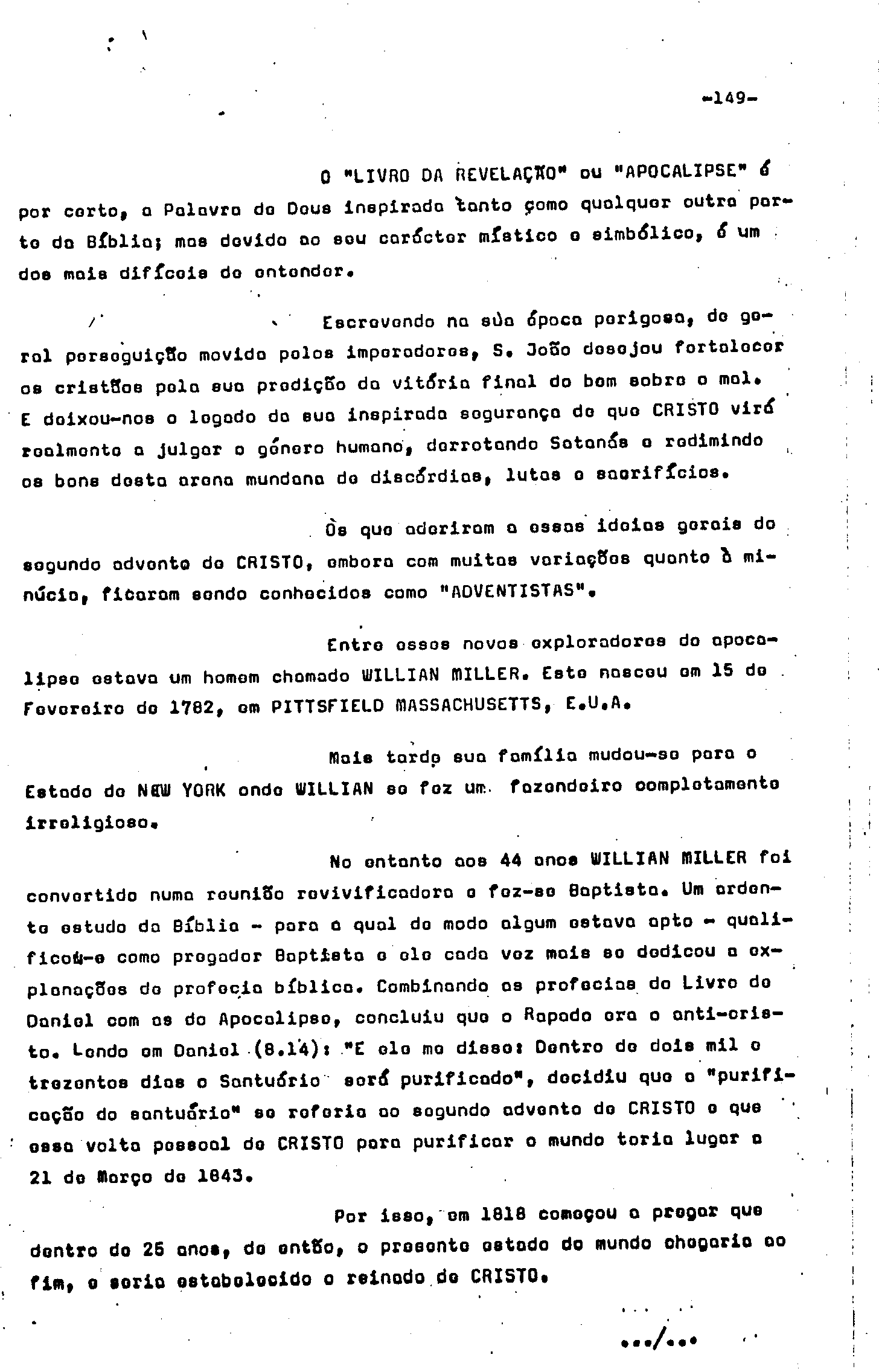 04335.006.001- pag.150