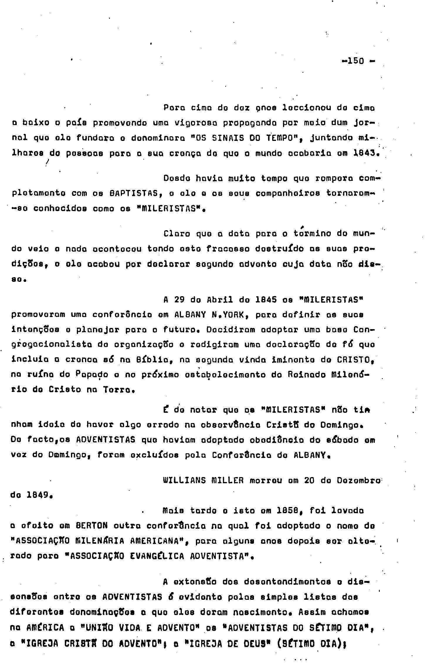 04335.006.001- pag.151