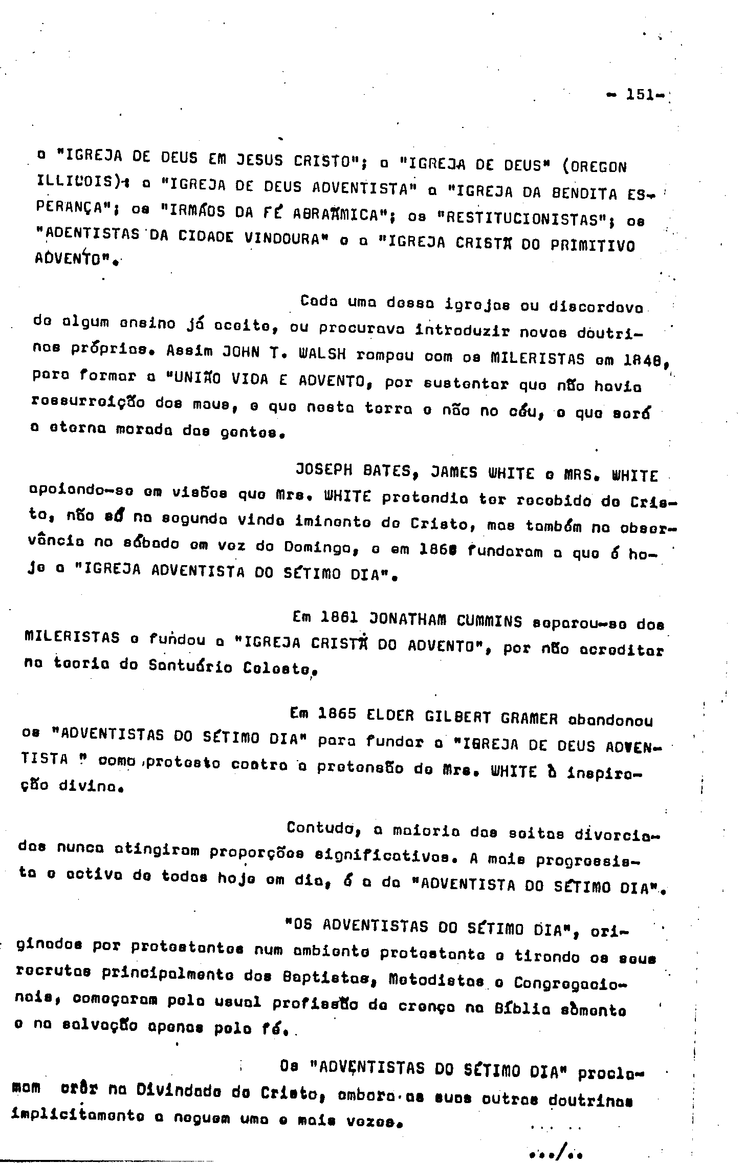 04335.006.001- pag.152