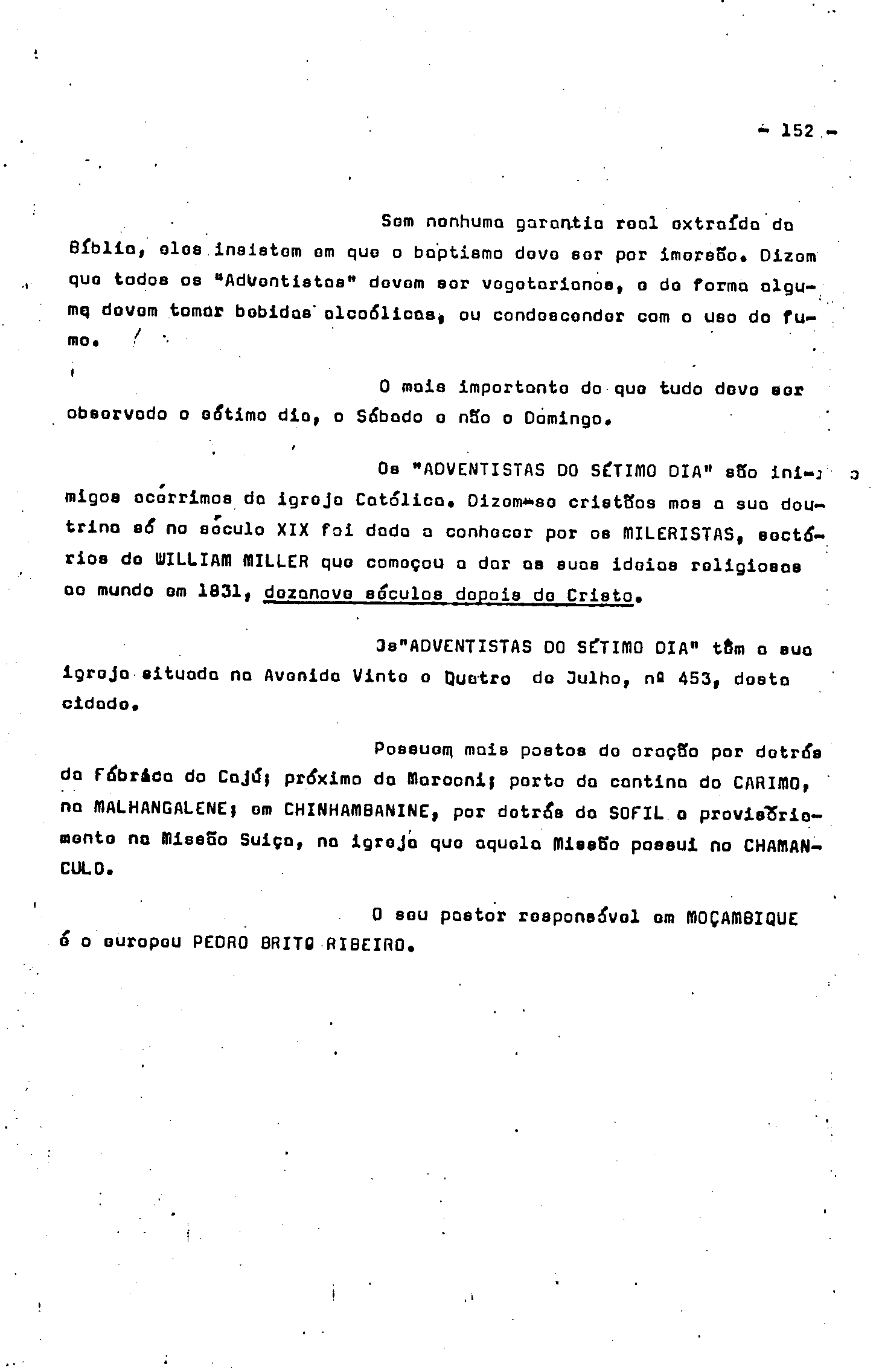 04335.006.001- pag.153