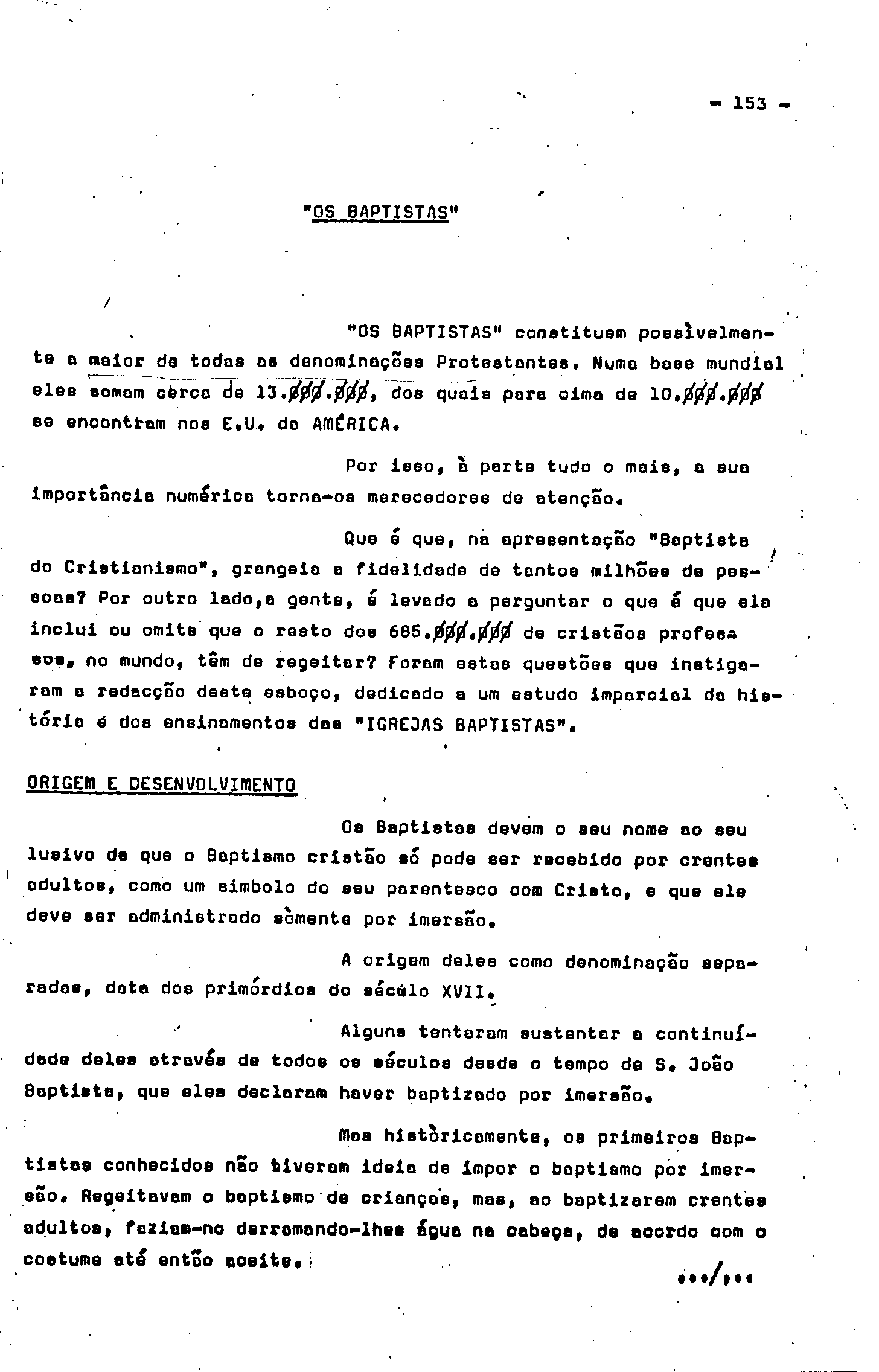 04335.006.001- pag.154