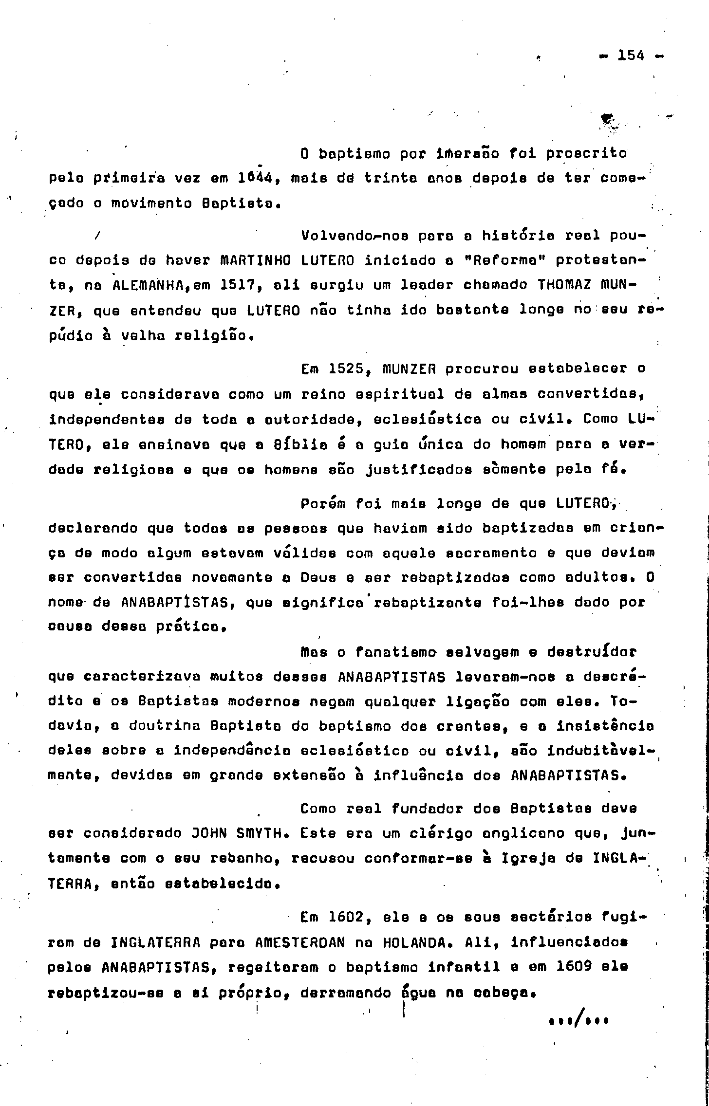 04335.006.001- pag.155