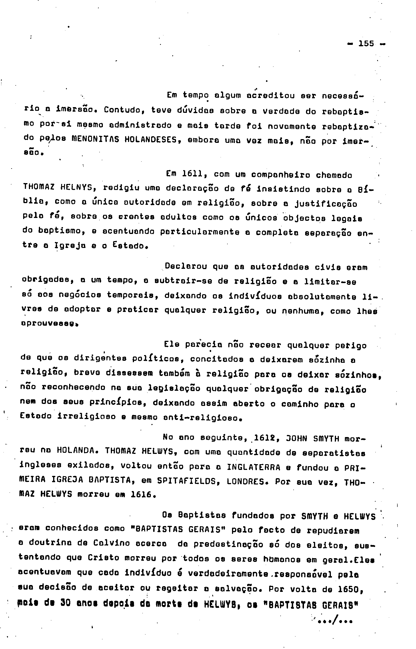 04335.006.001- pag.156