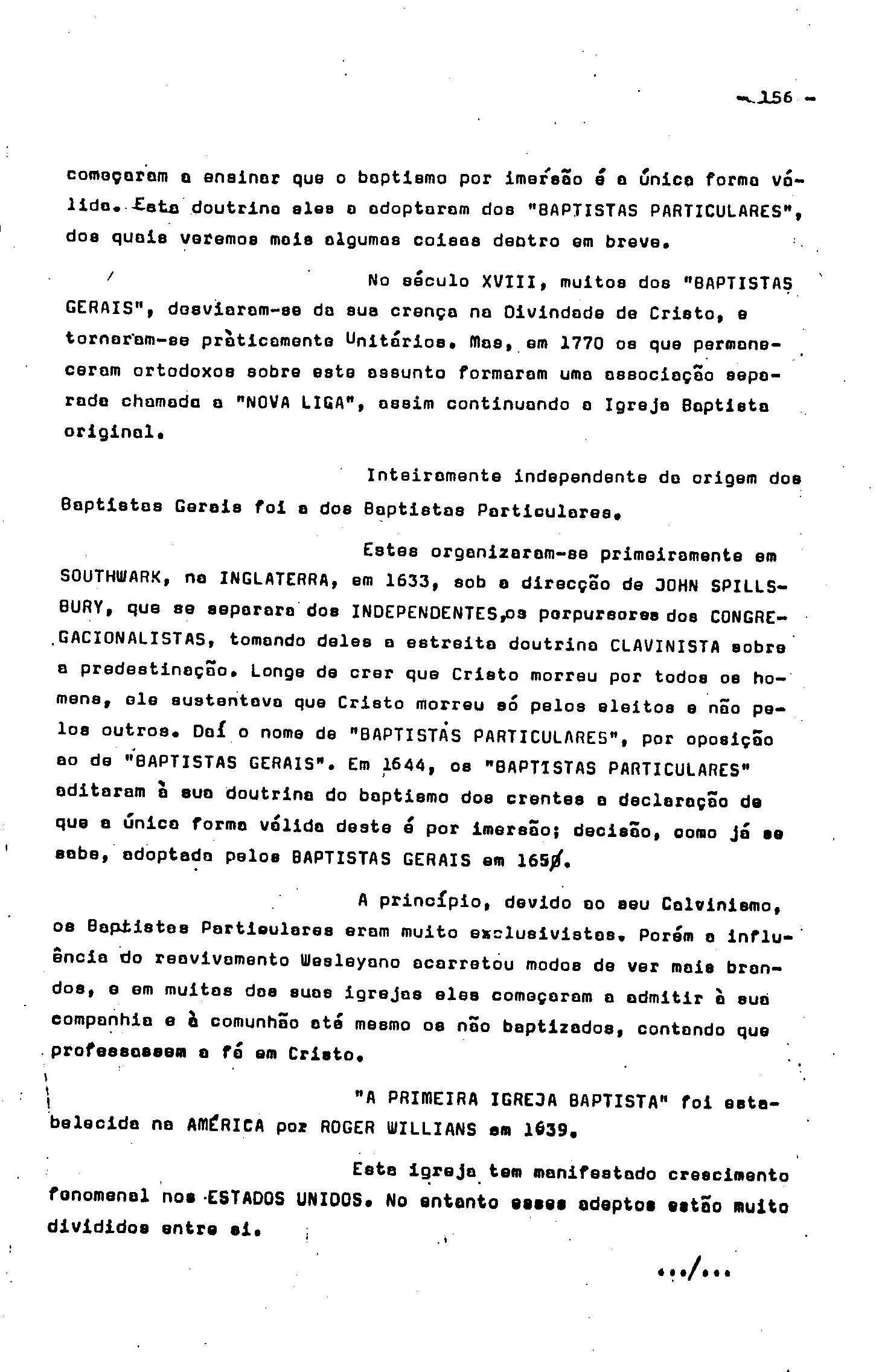 04335.006.001- pag.157