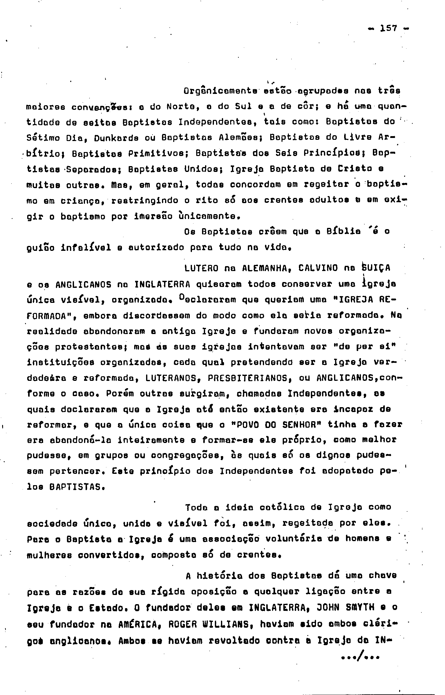 04335.006.001- pag.158