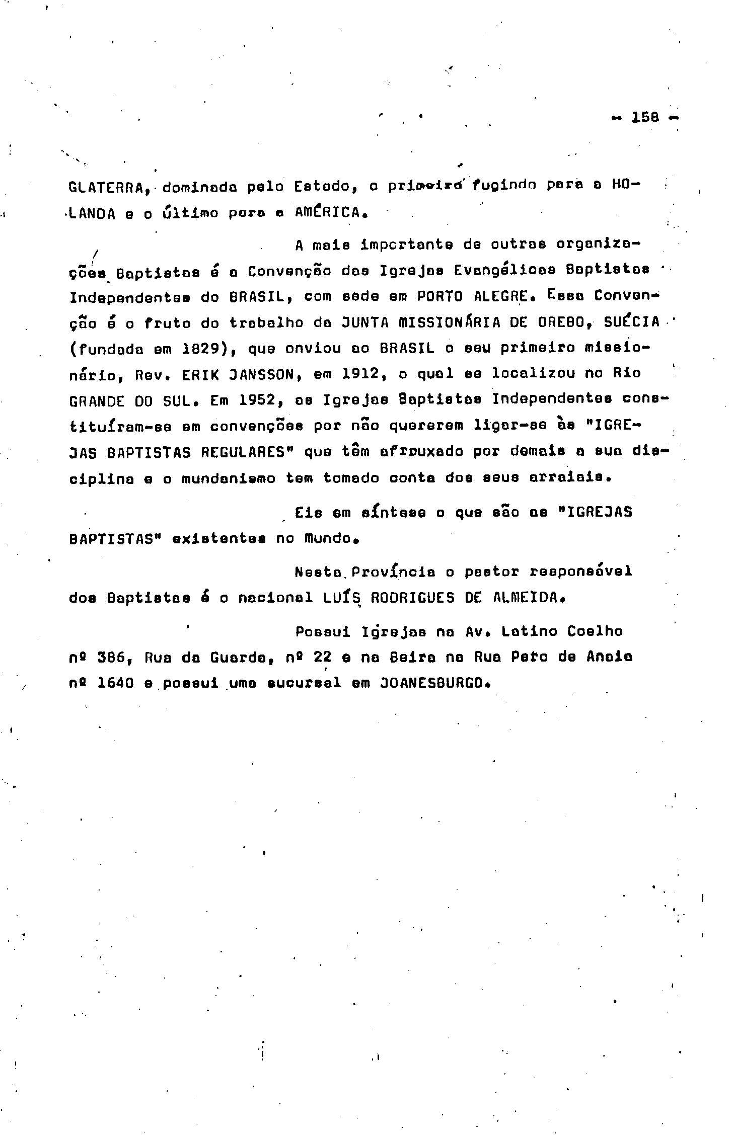 04335.006.001- pag.159