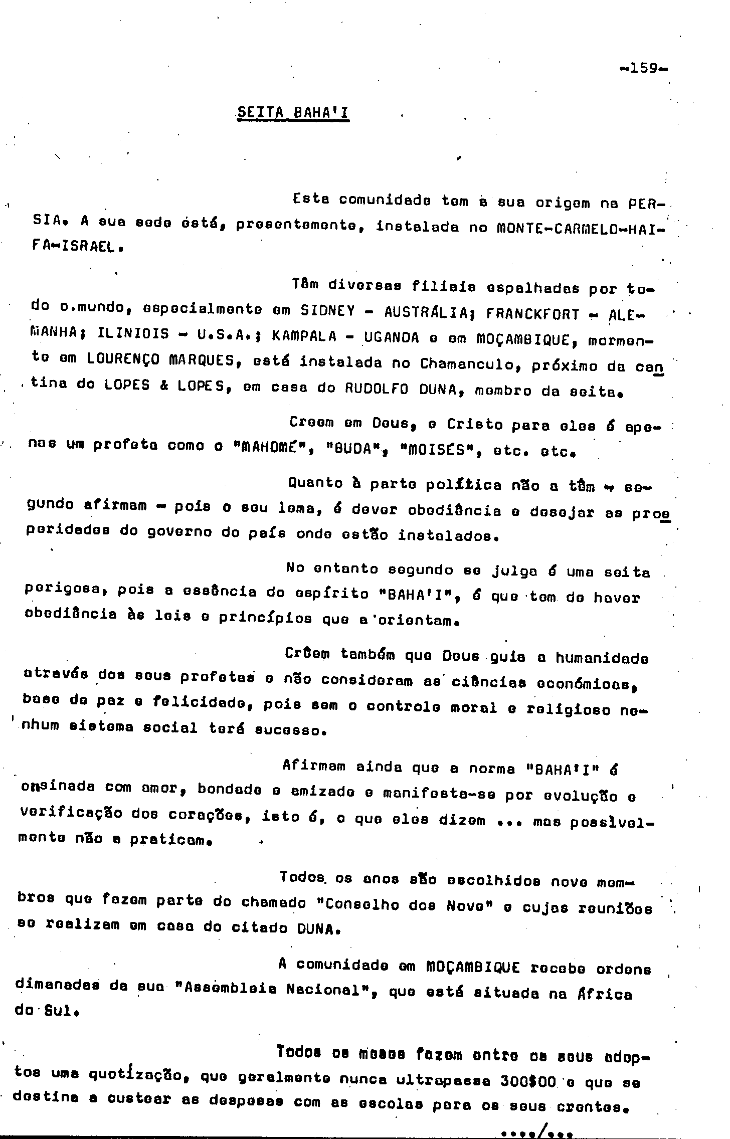 04335.006.001- pag.160