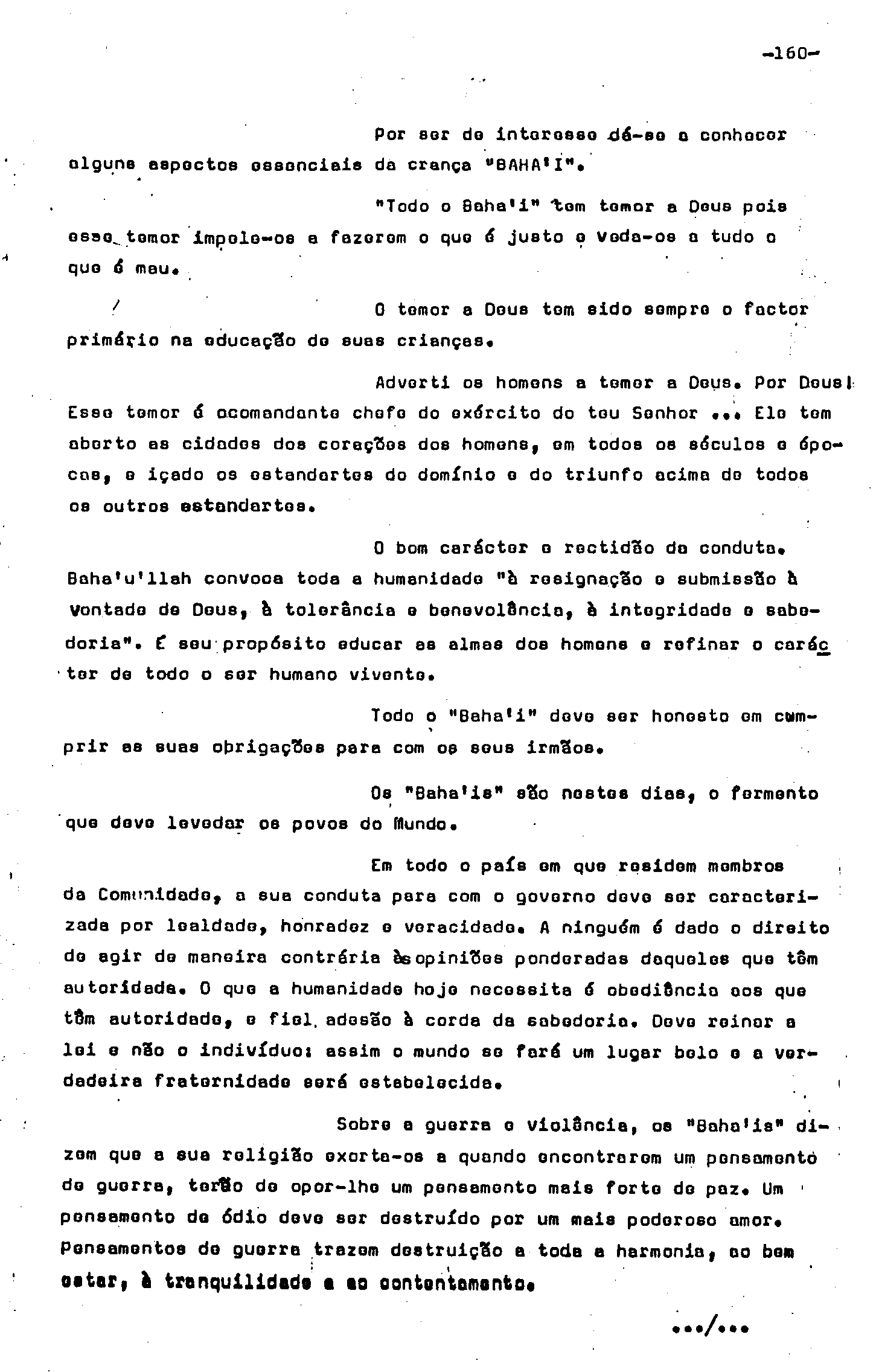 04335.006.001- pag.161