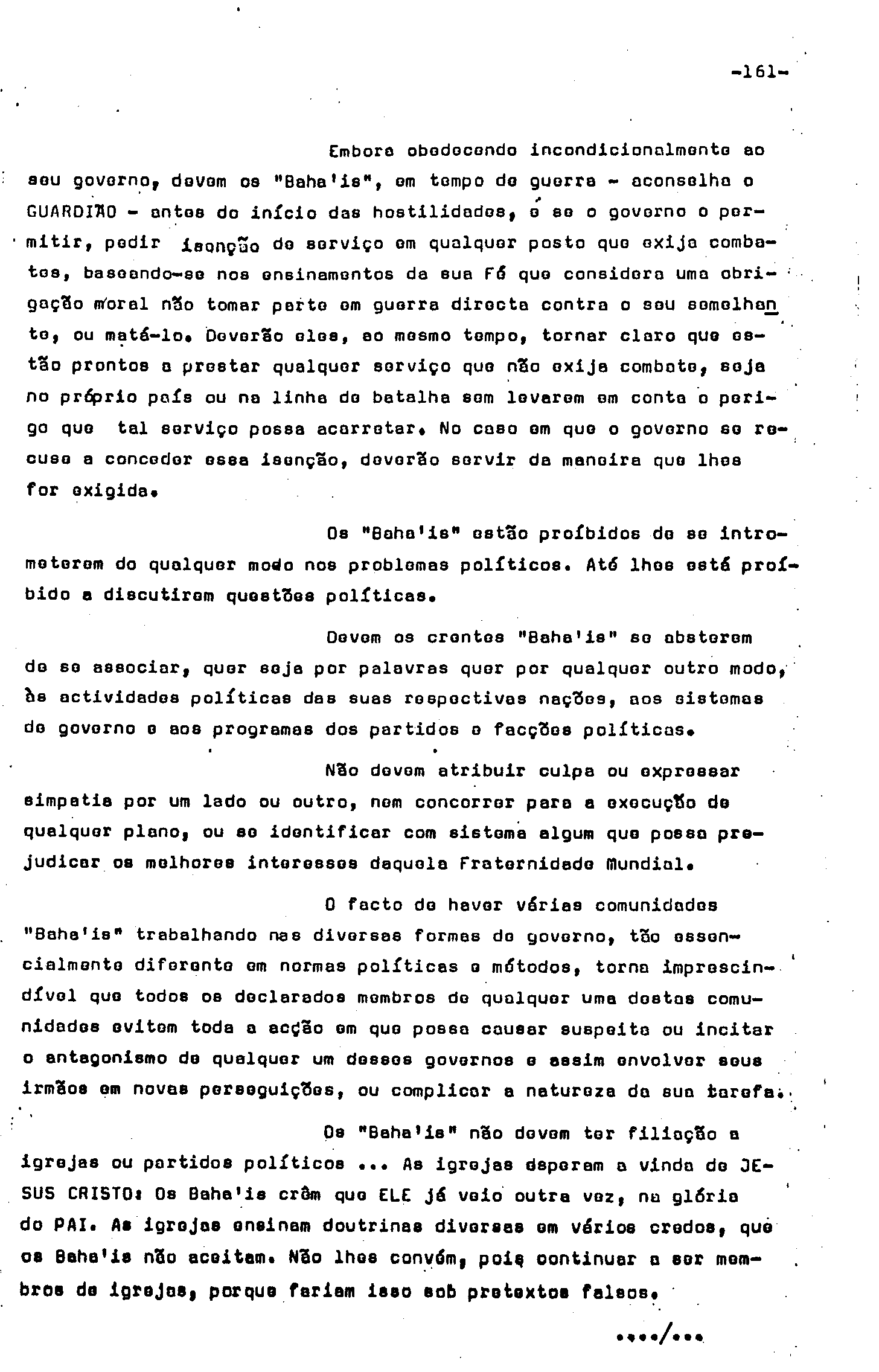 04335.006.001- pag.162