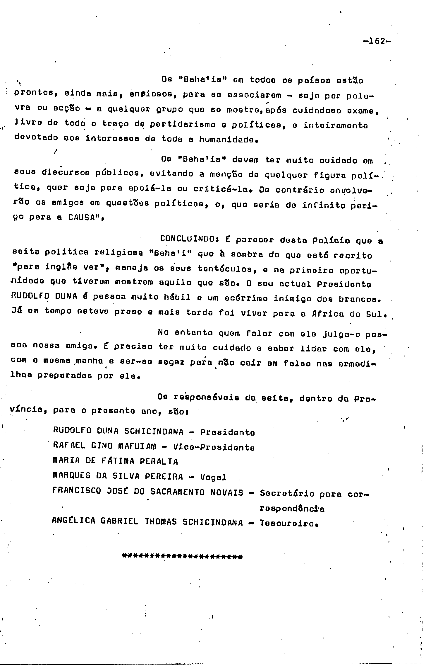 04335.006.001- pag.163