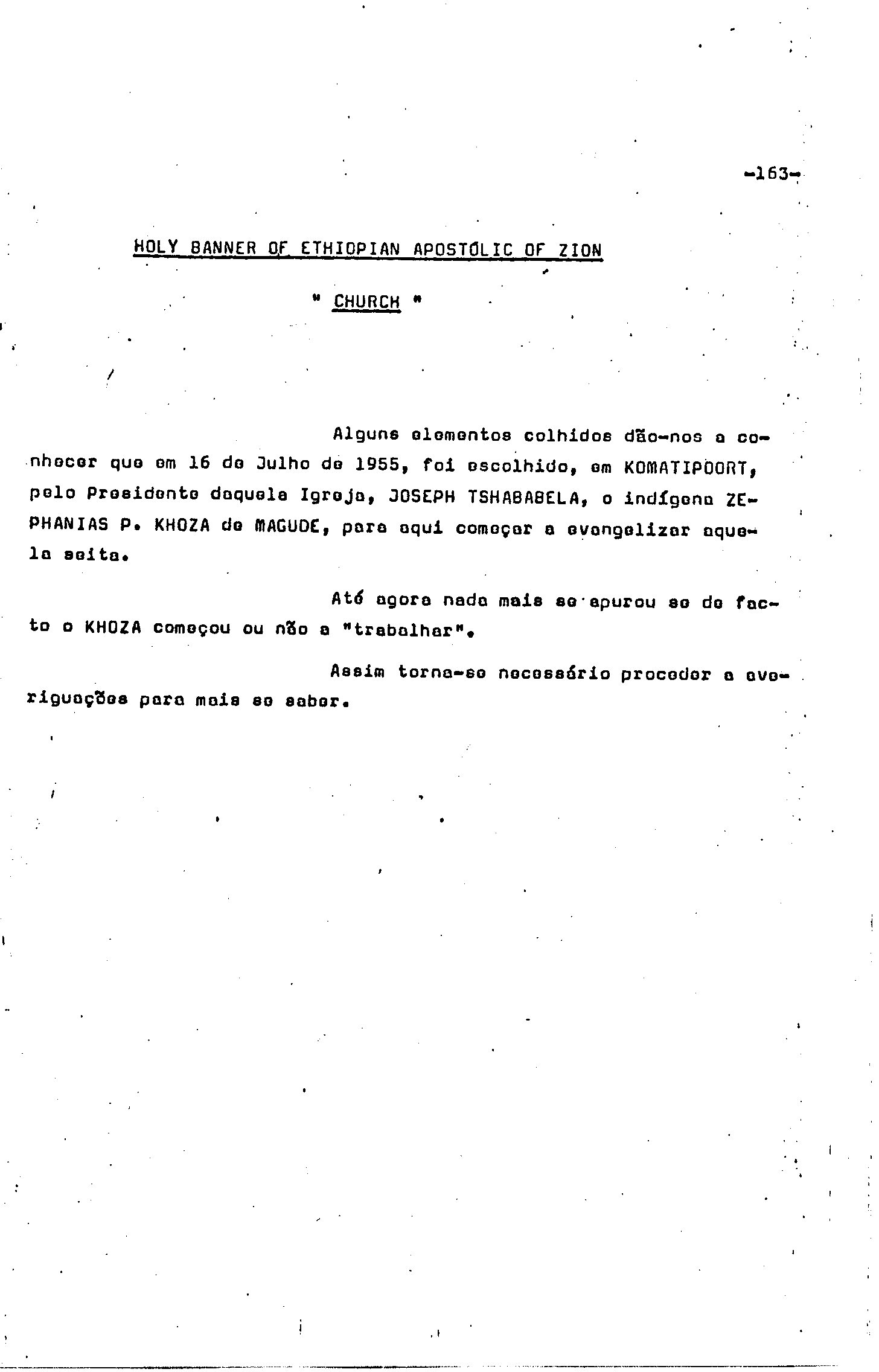 04335.006.001- pag.164