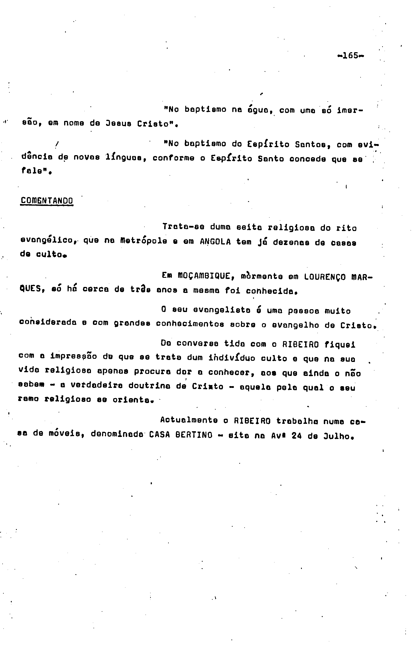 04335.006.001- pag.165