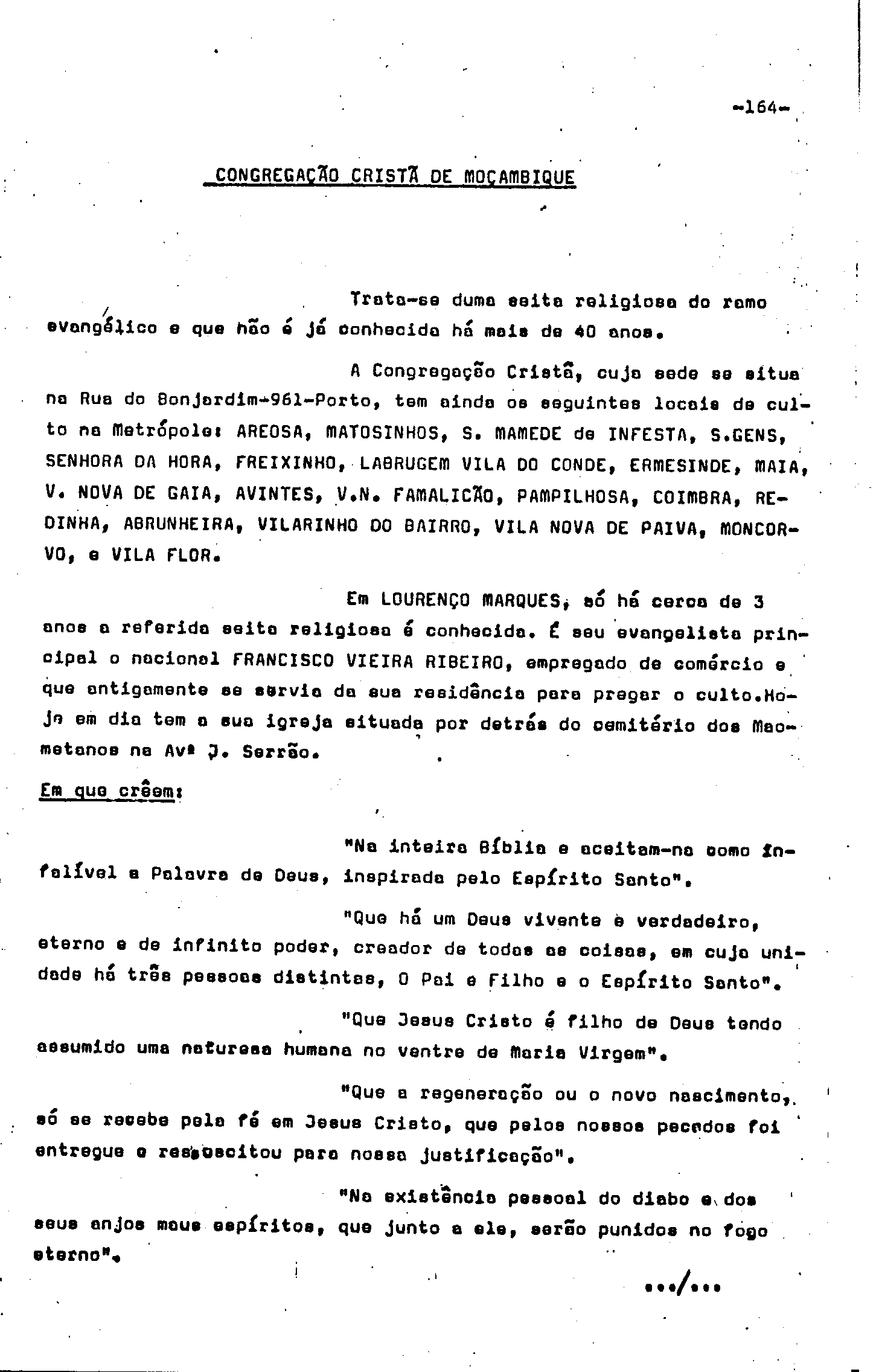 04335.006.001- pag.166