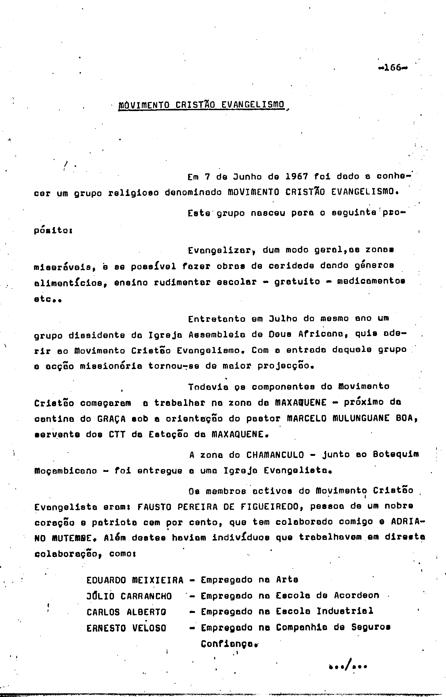 04335.006.001- pag.167