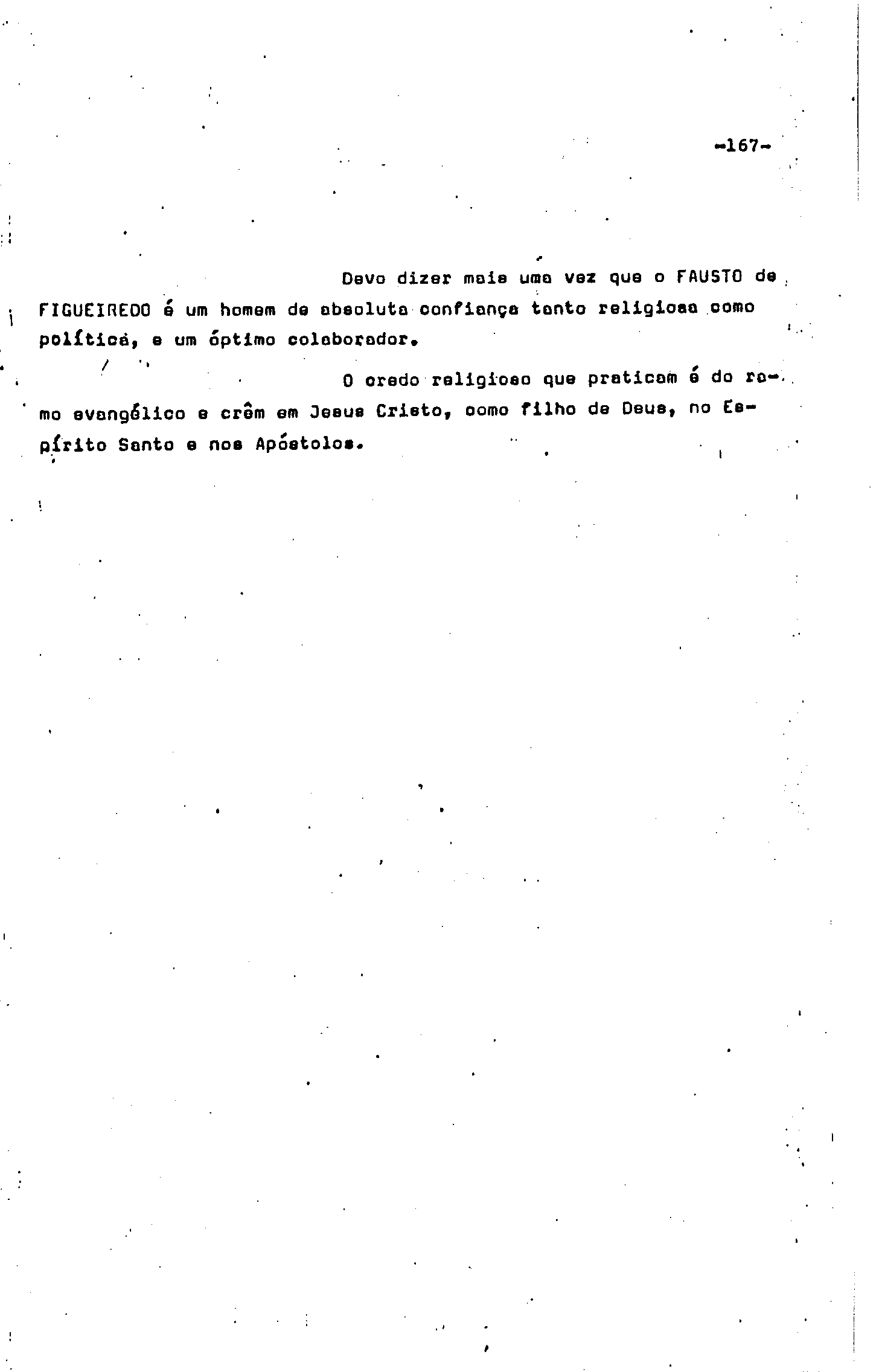 04335.006.001- pag.168