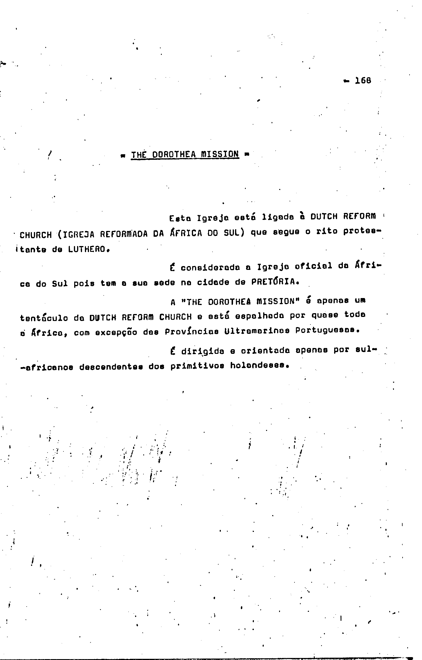 04335.006.001- pag.169