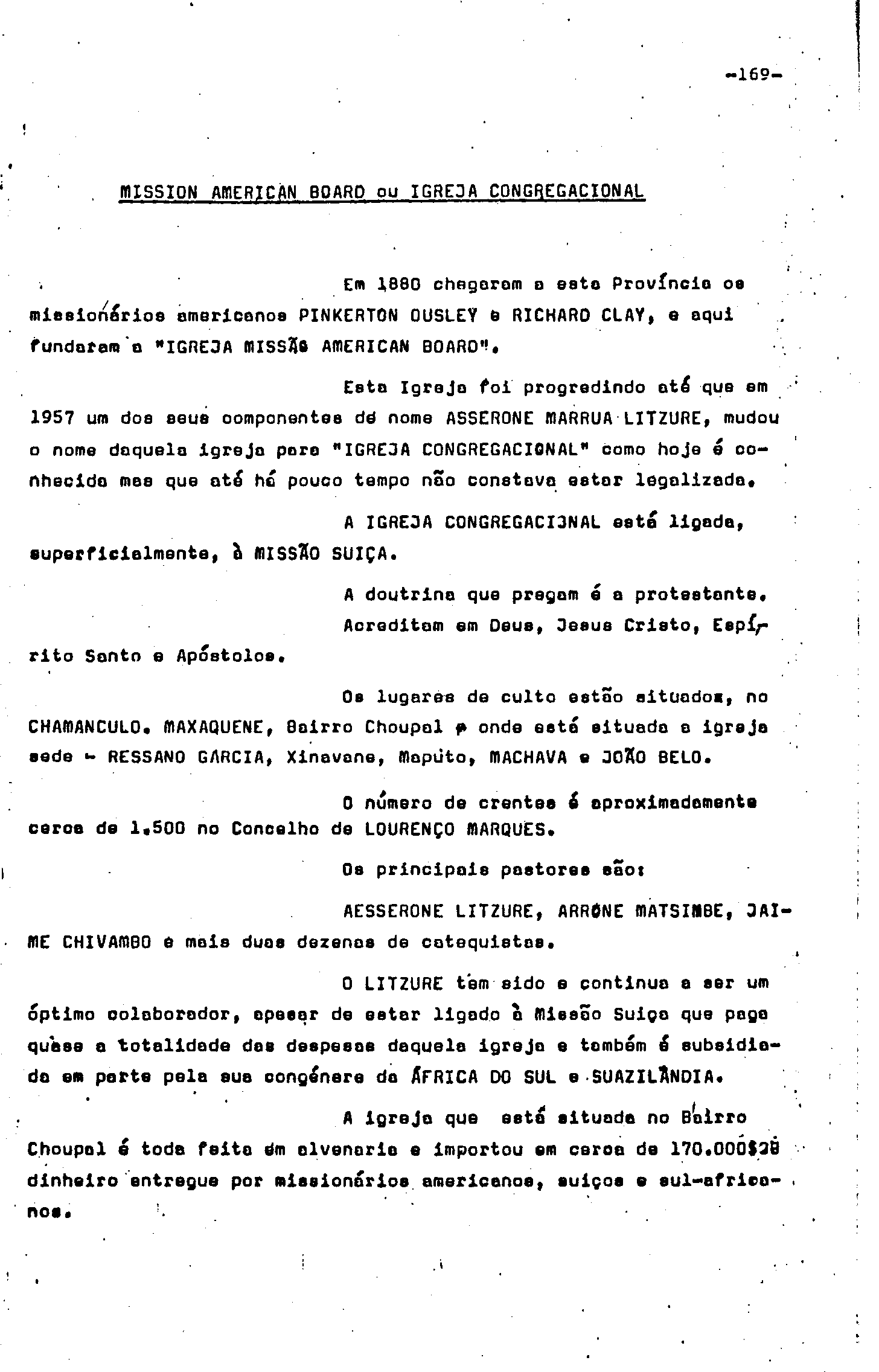 04335.006.001- pag.170