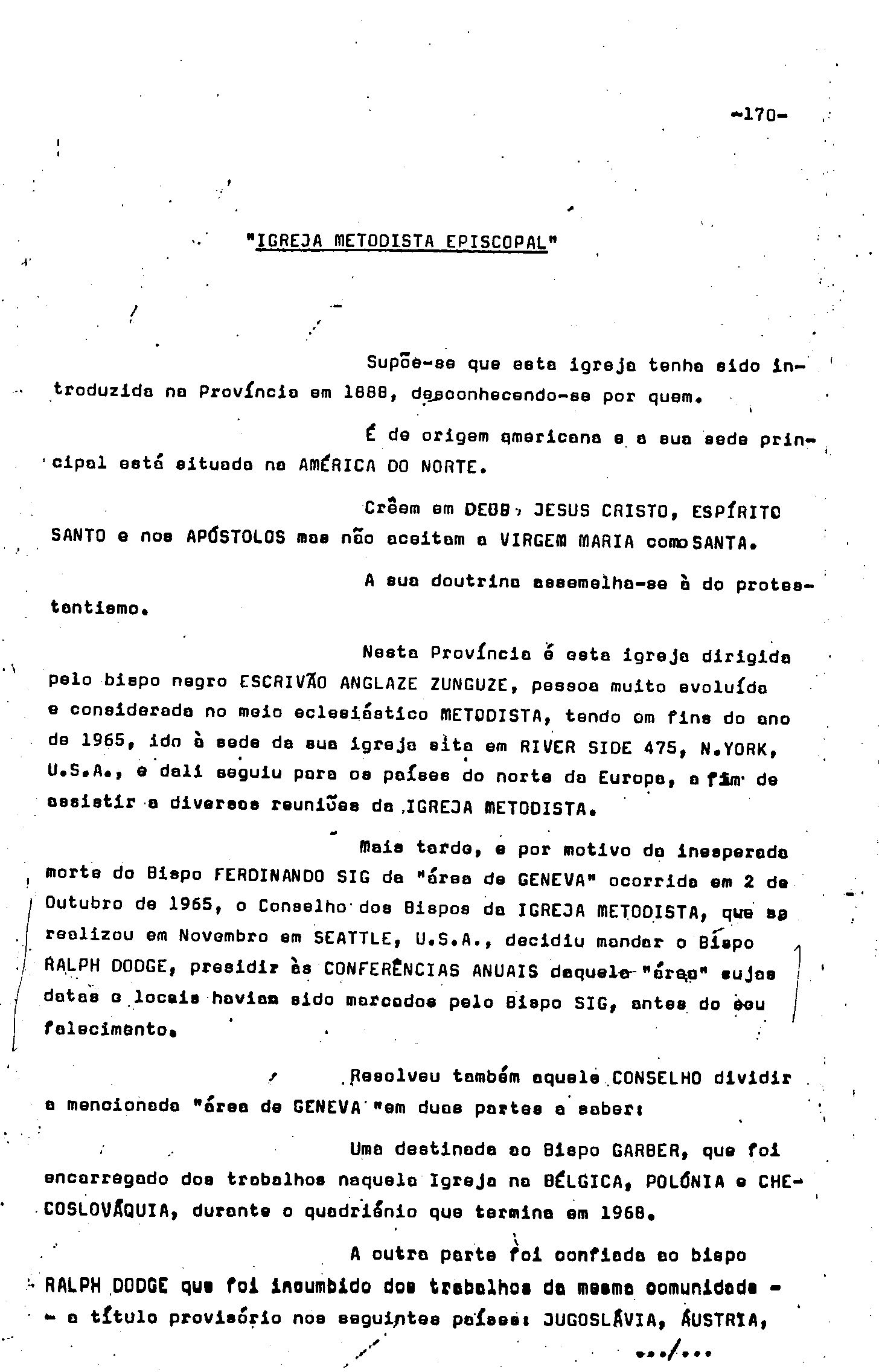 04335.006.001- pag.171