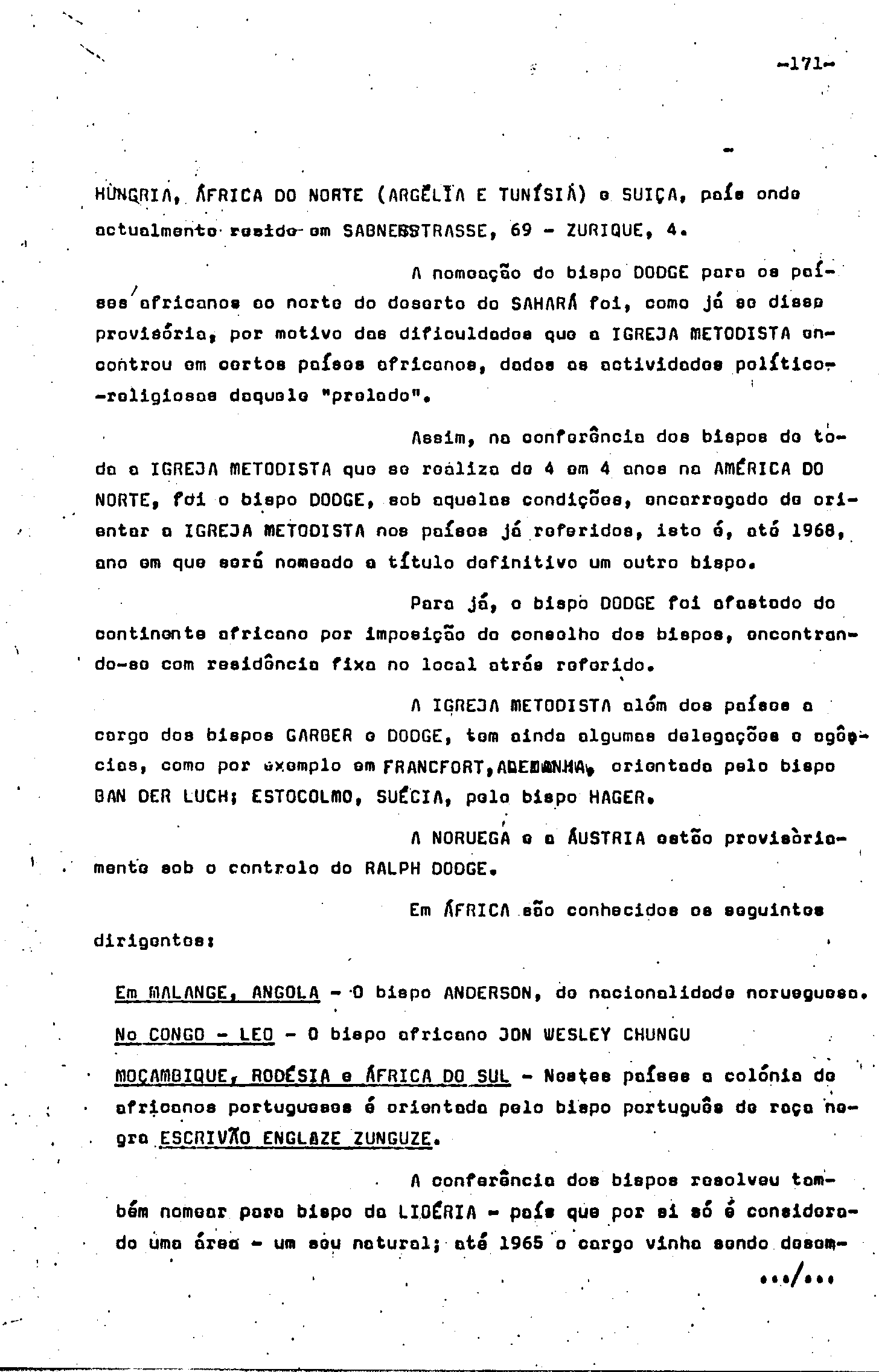 04335.006.001- pag.172