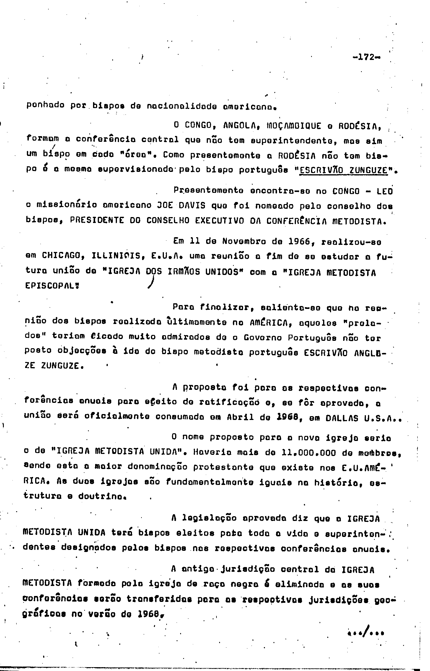 04335.006.001- pag.173