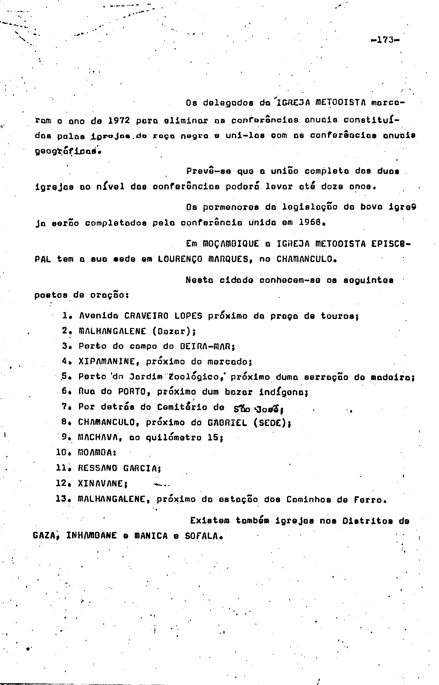 04335.006.001- pag.174