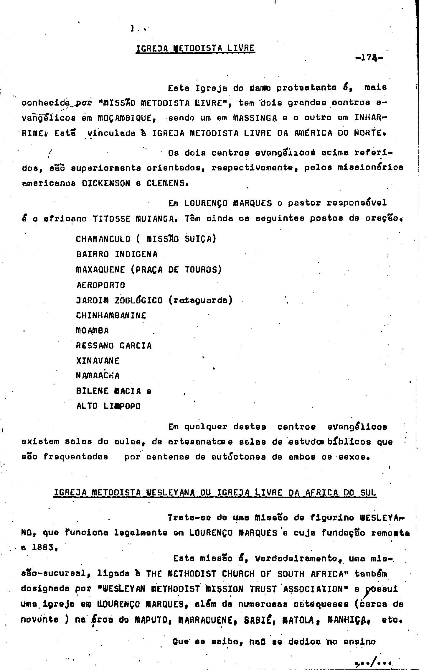 04335.006.001- pag.175