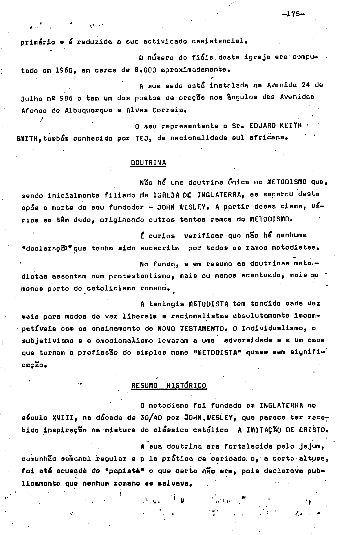 04335.006.001- pag.176