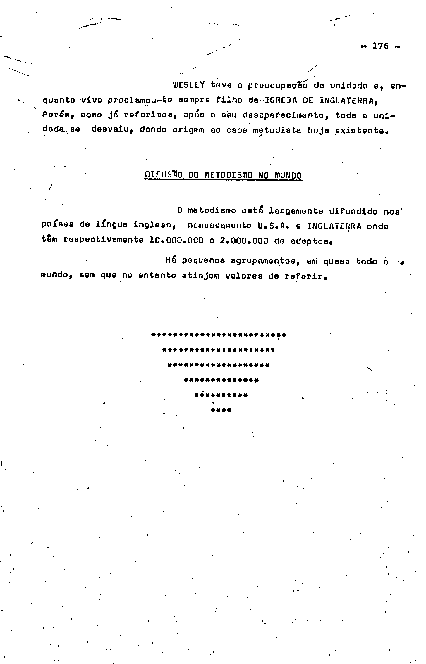 04335.006.001- pag.177