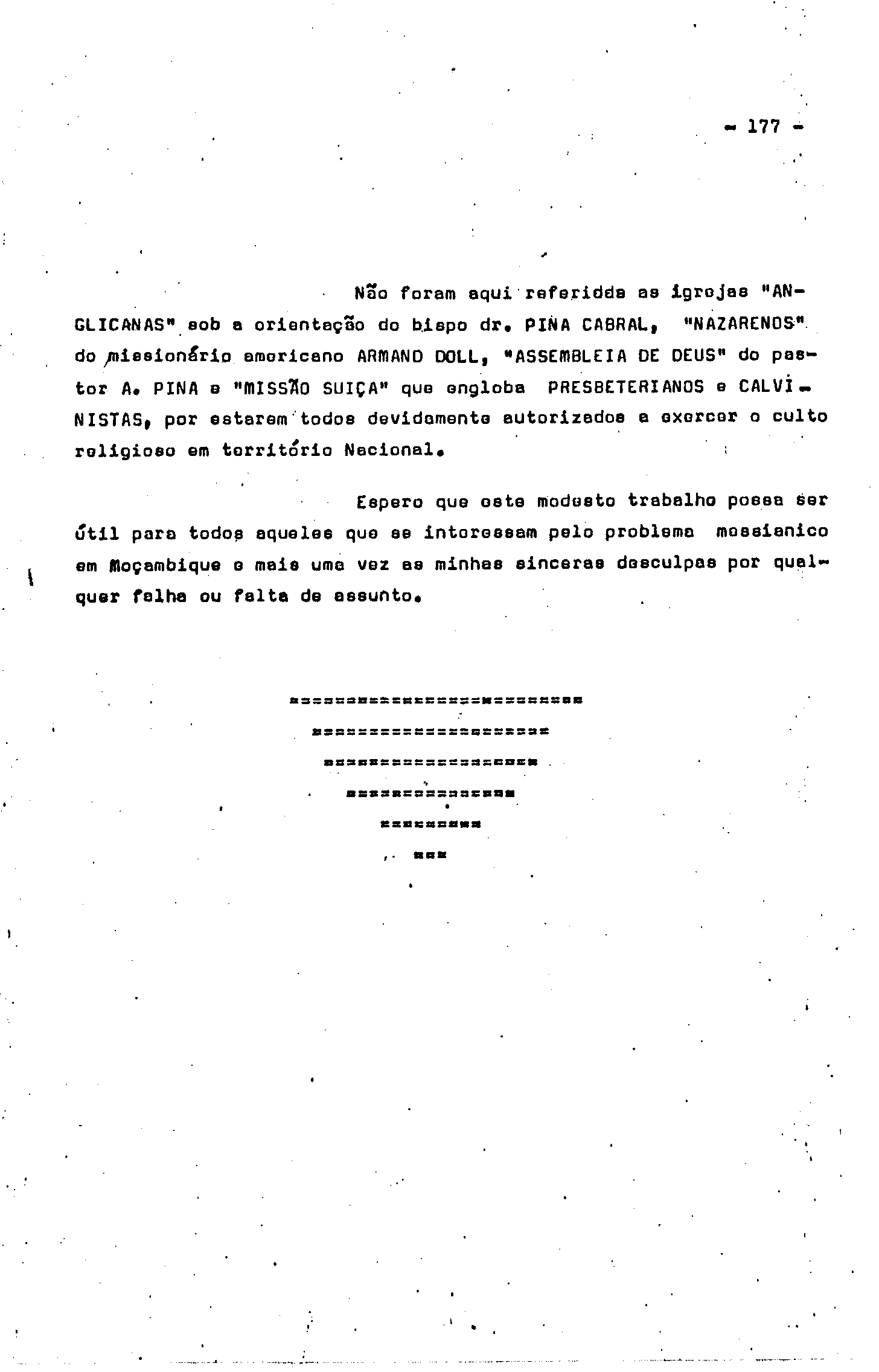 04335.006.001- pag.178