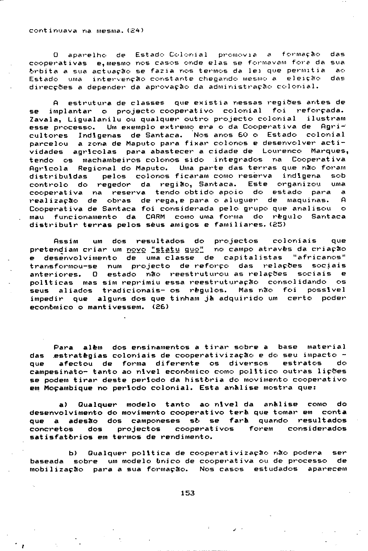 04335.006.002- pag.8