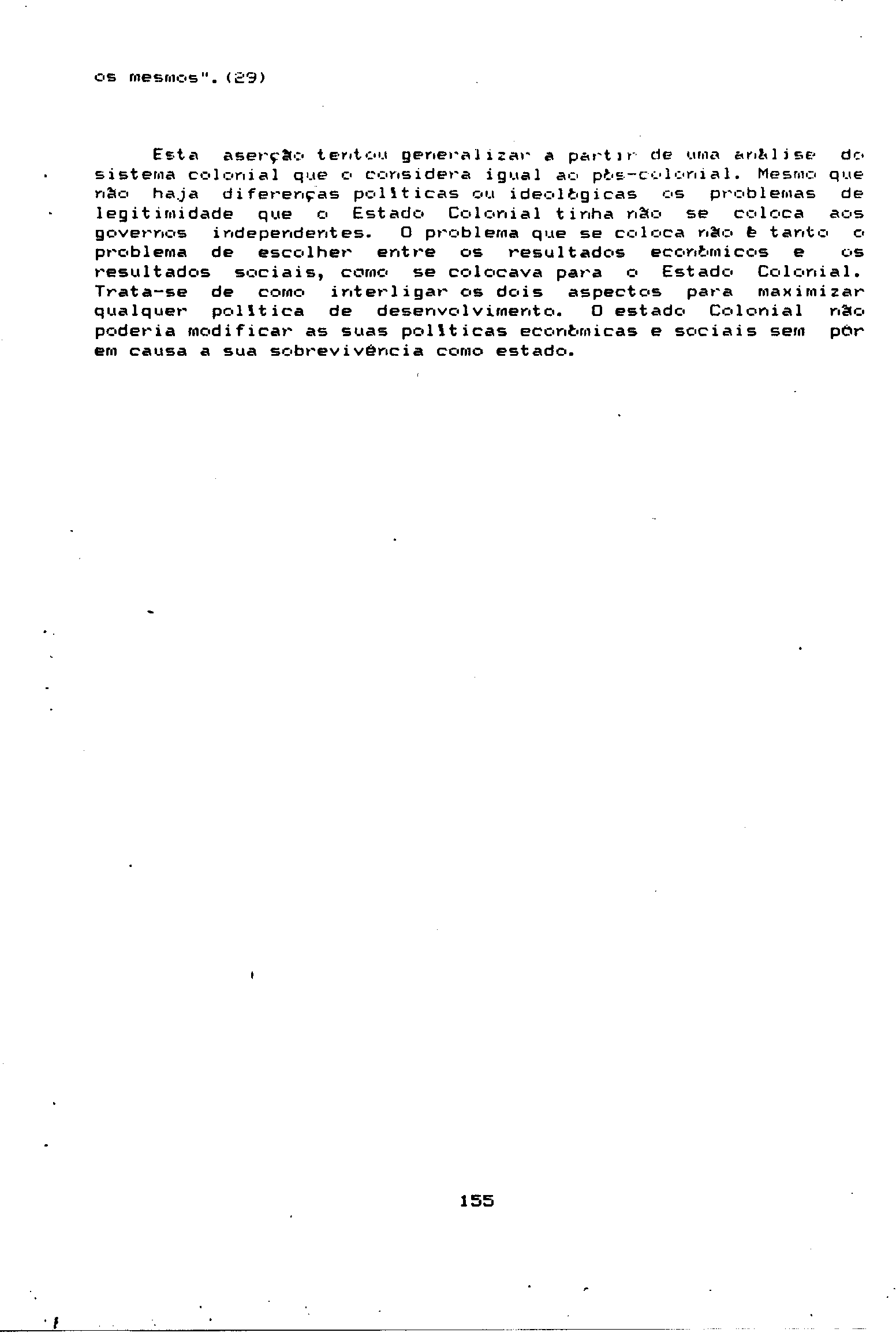 04335.006.002- pag.10