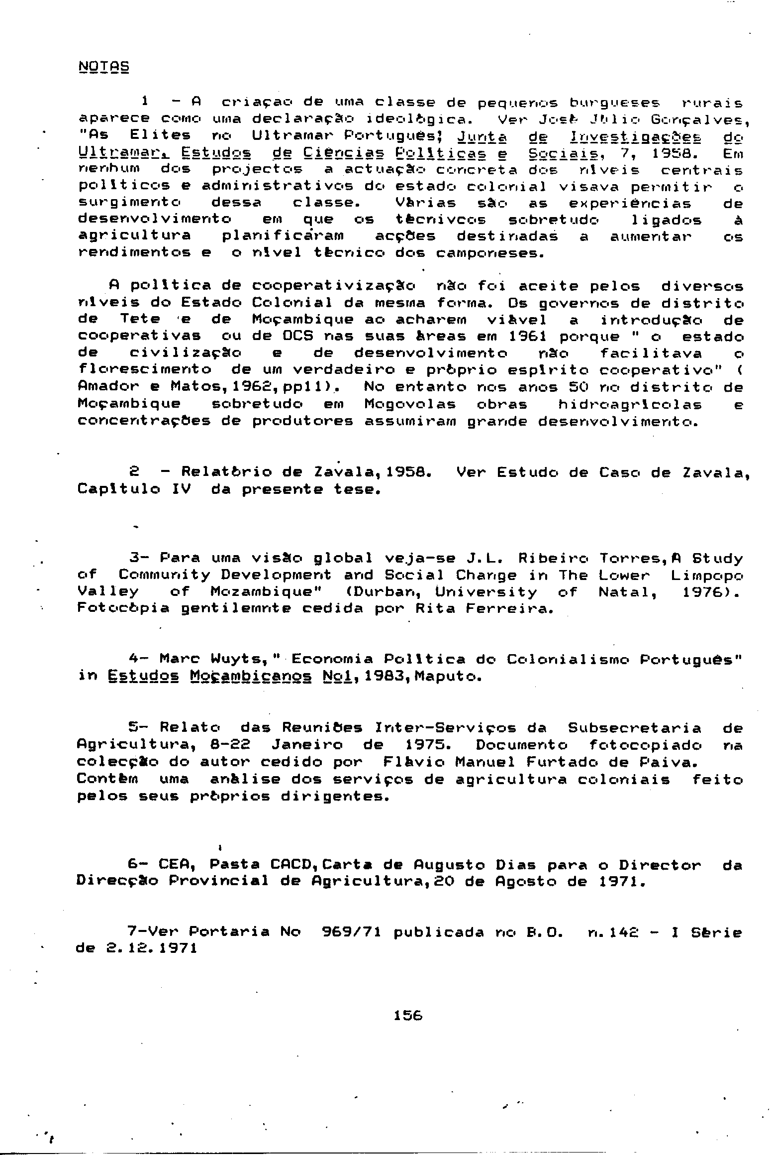 04335.006.002- pag.11
